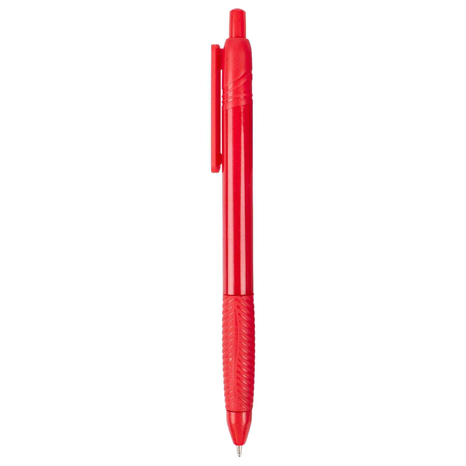 Picture of Jade Pen