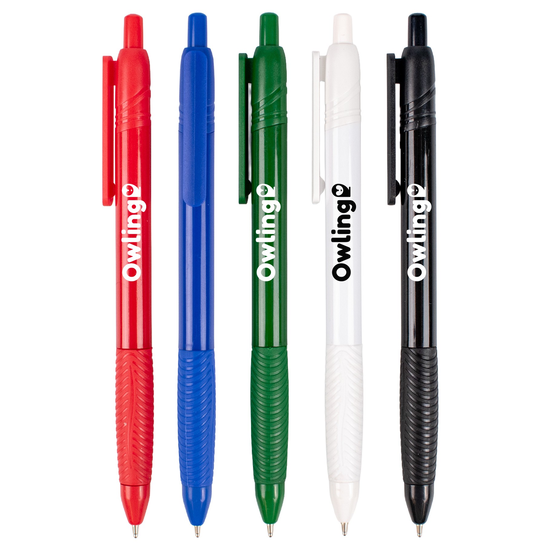 Picture of Jade Pen