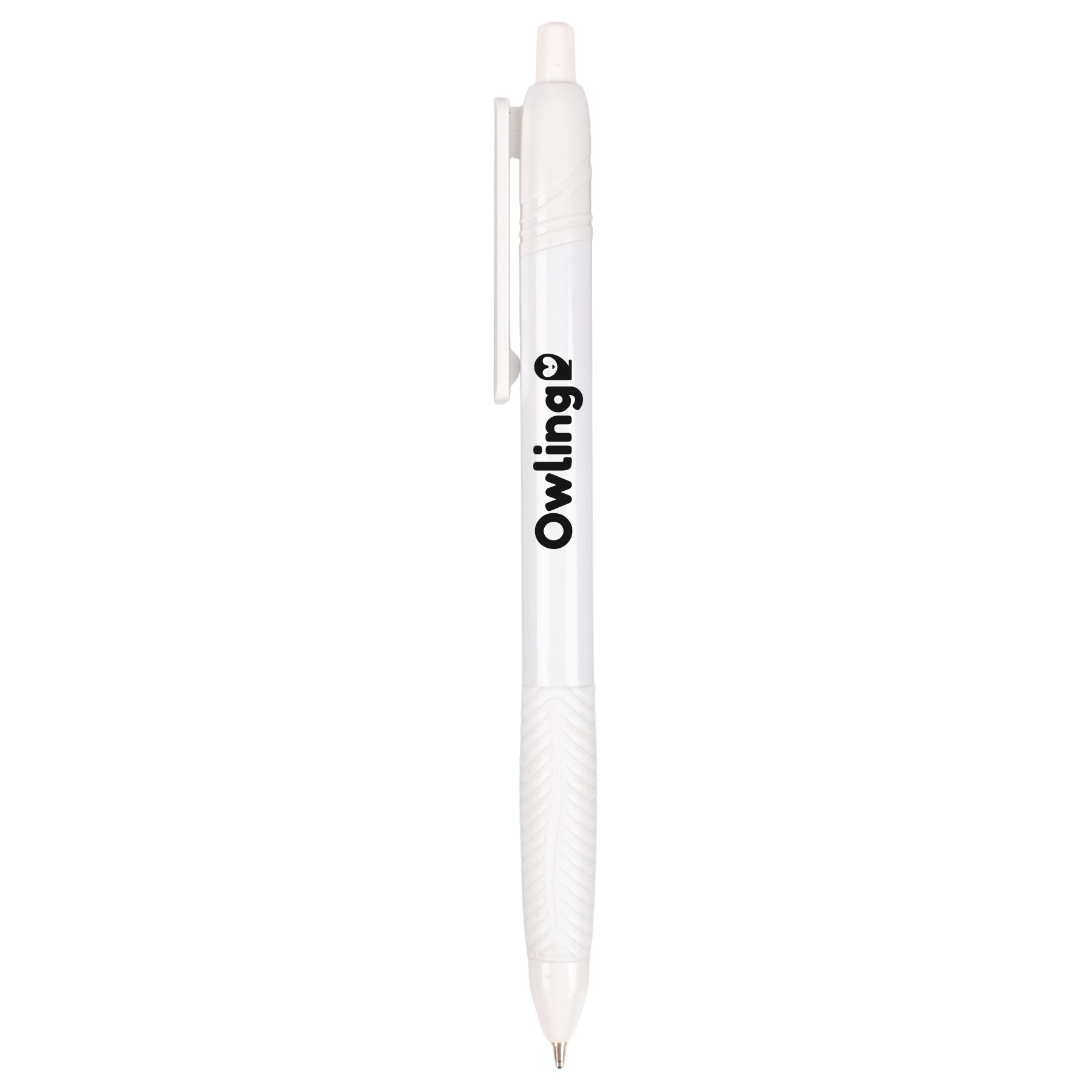 Picture of Jade Pen