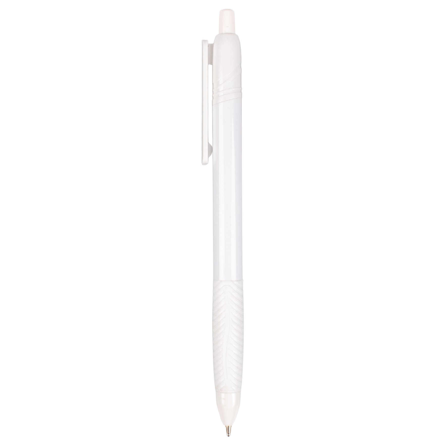 Picture of Jade Pen