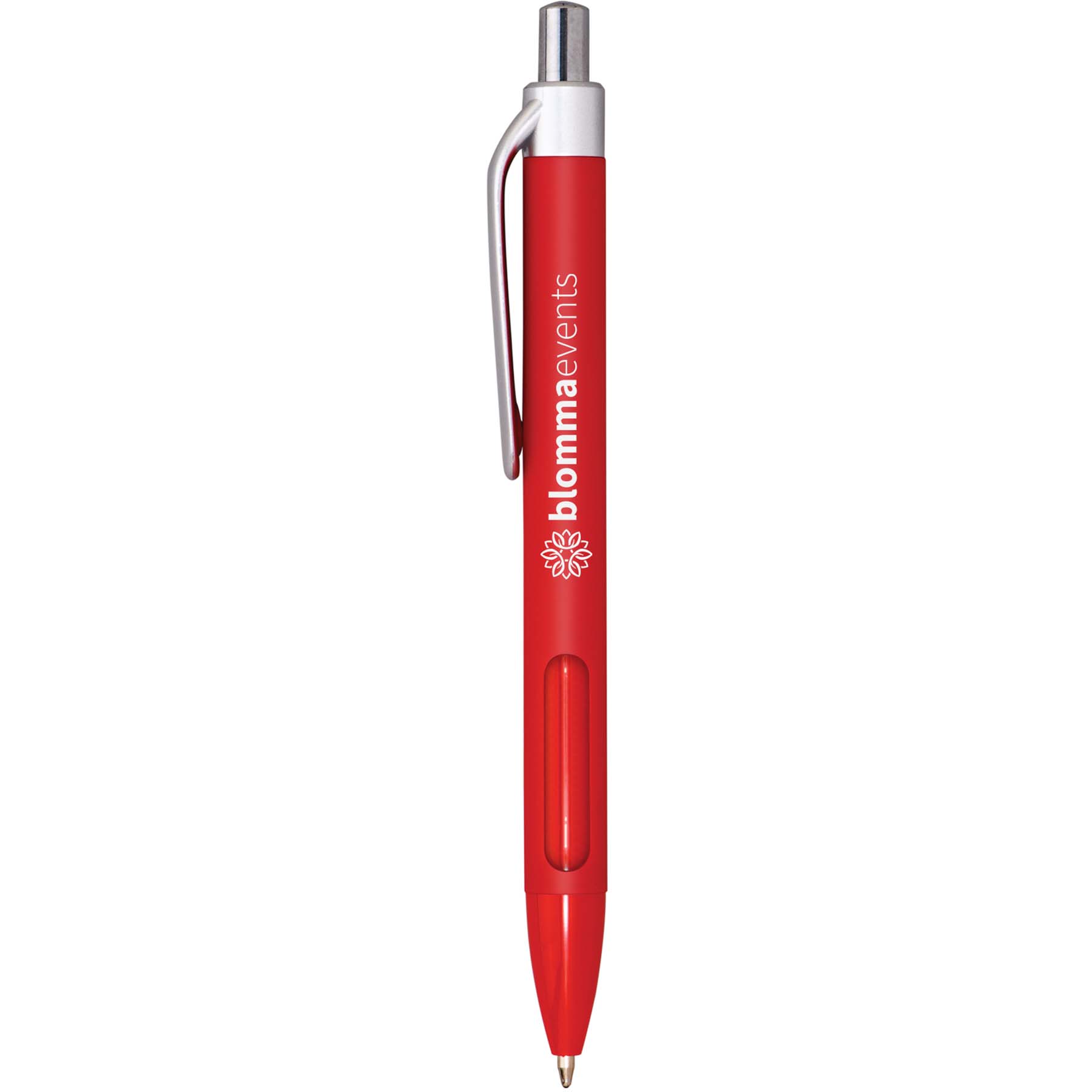 Picture of Puma Comfort Pen