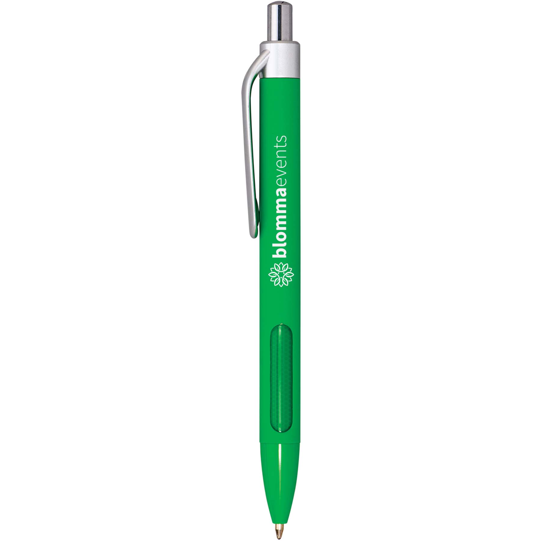 Picture of Puma Comfort Pen
