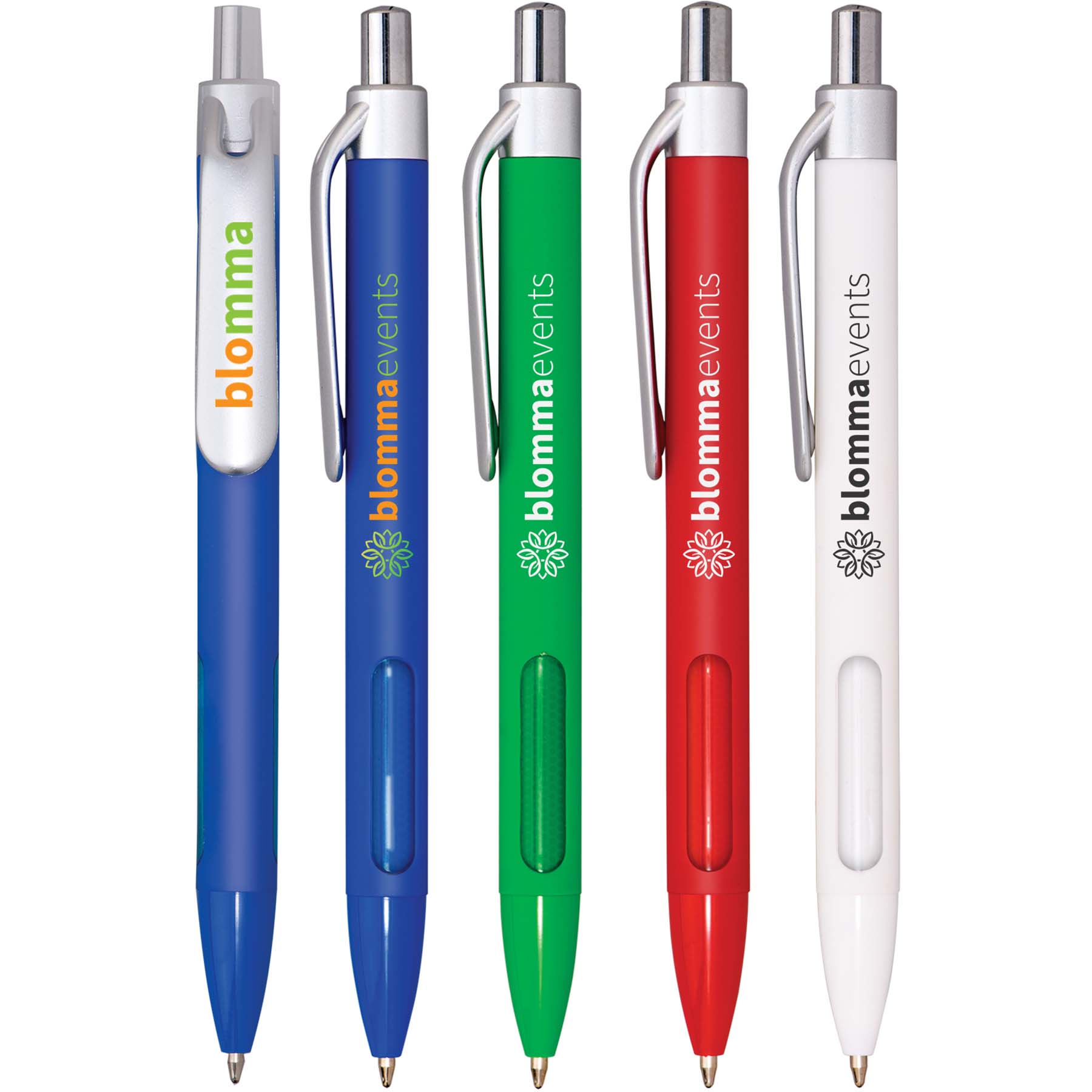 Picture of Puma Comfort Pen