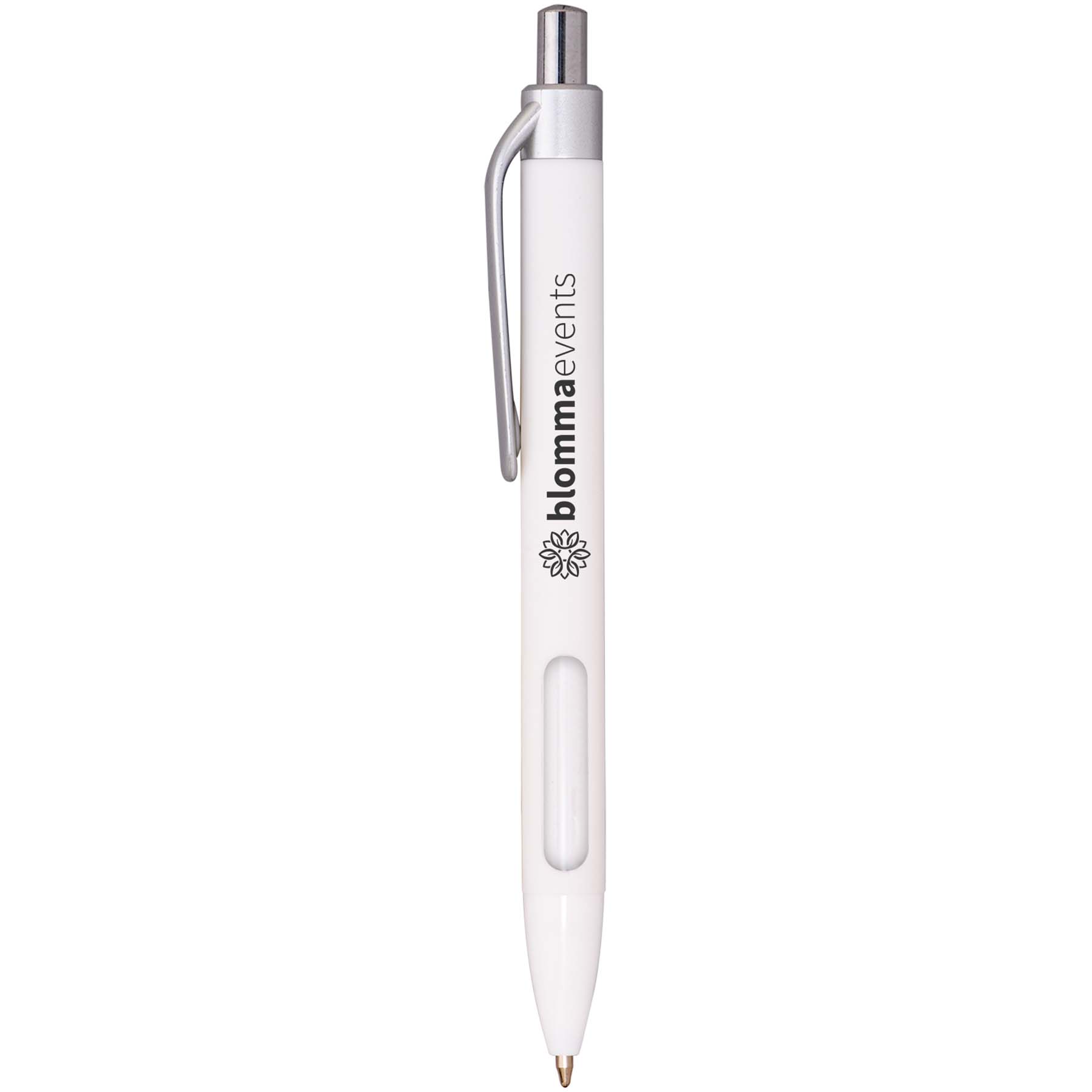 Picture of Puma Comfort Pen