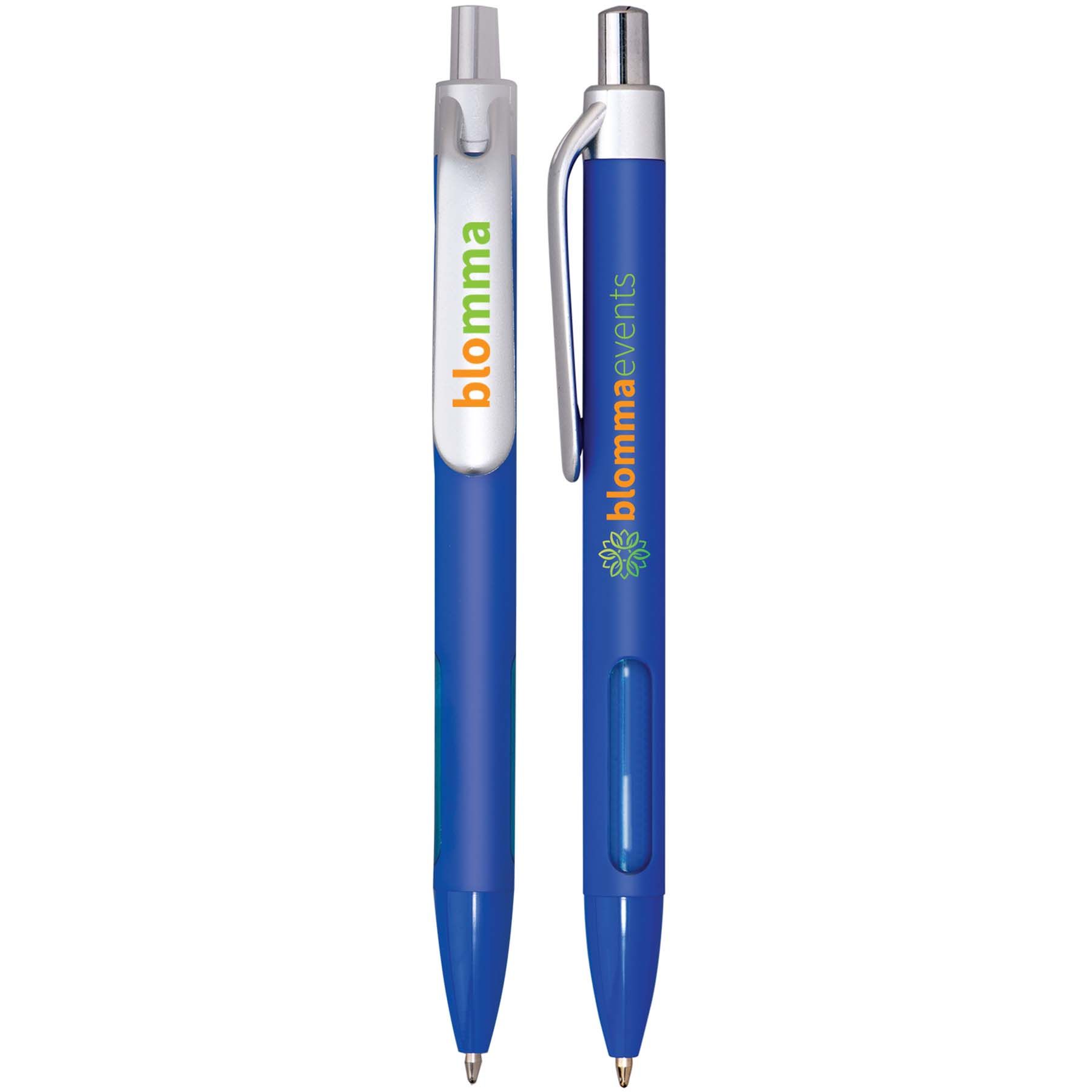 Picture of Puma Comfort Pen