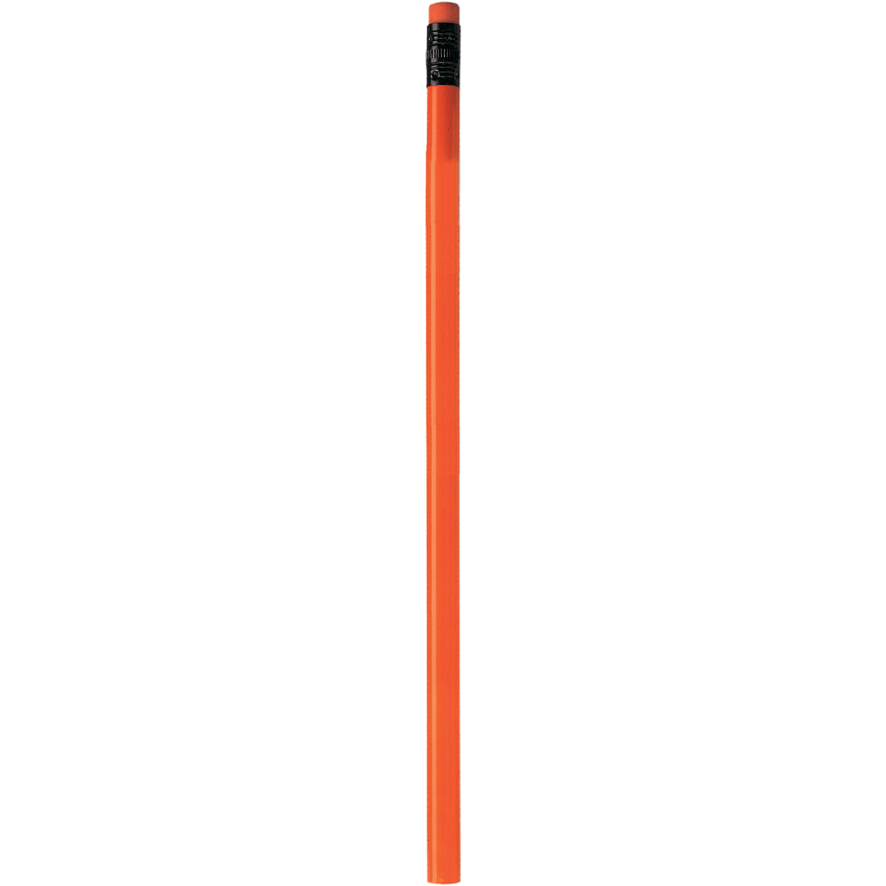Picture of Neon Foreman Pencil