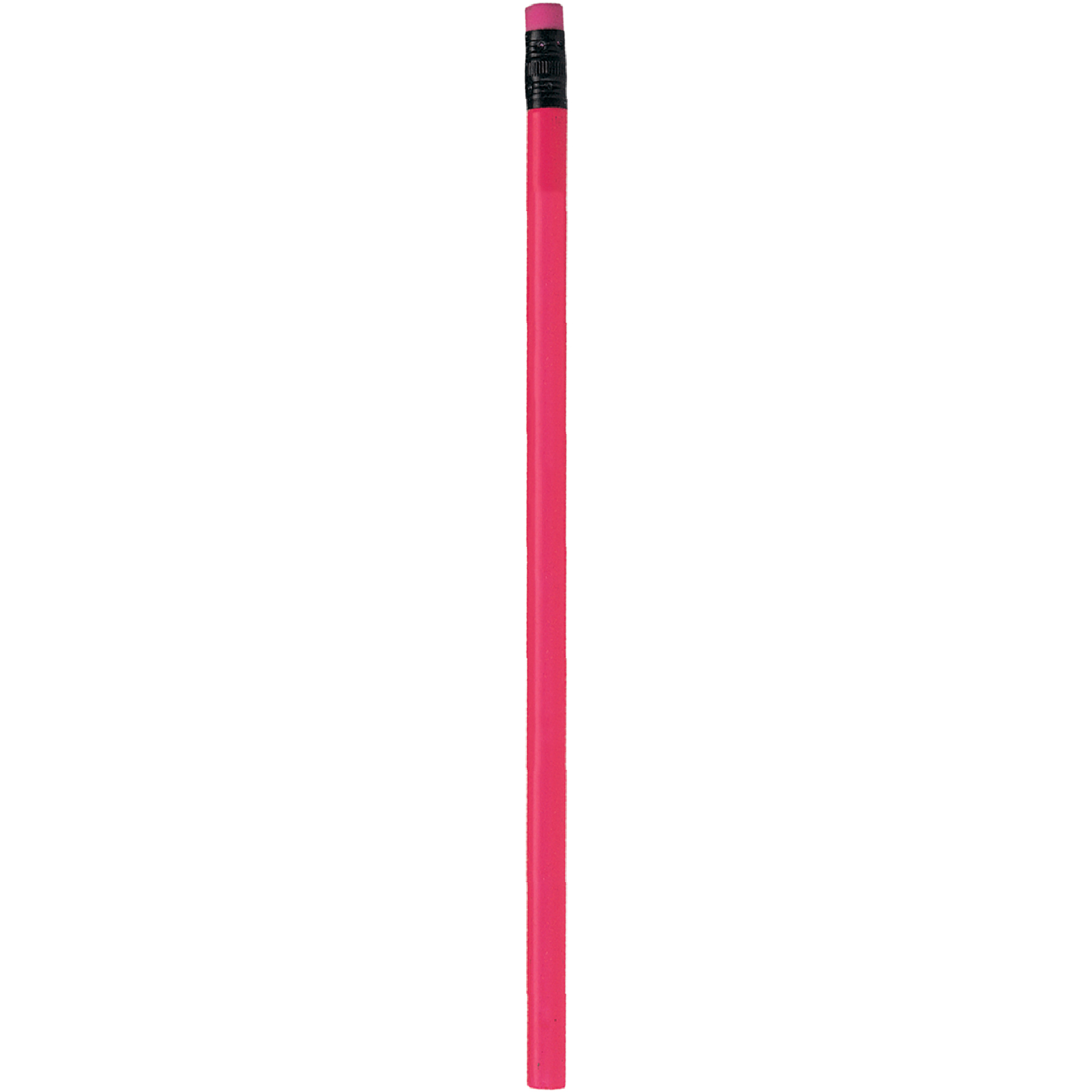 Picture of Neon Foreman Pencil