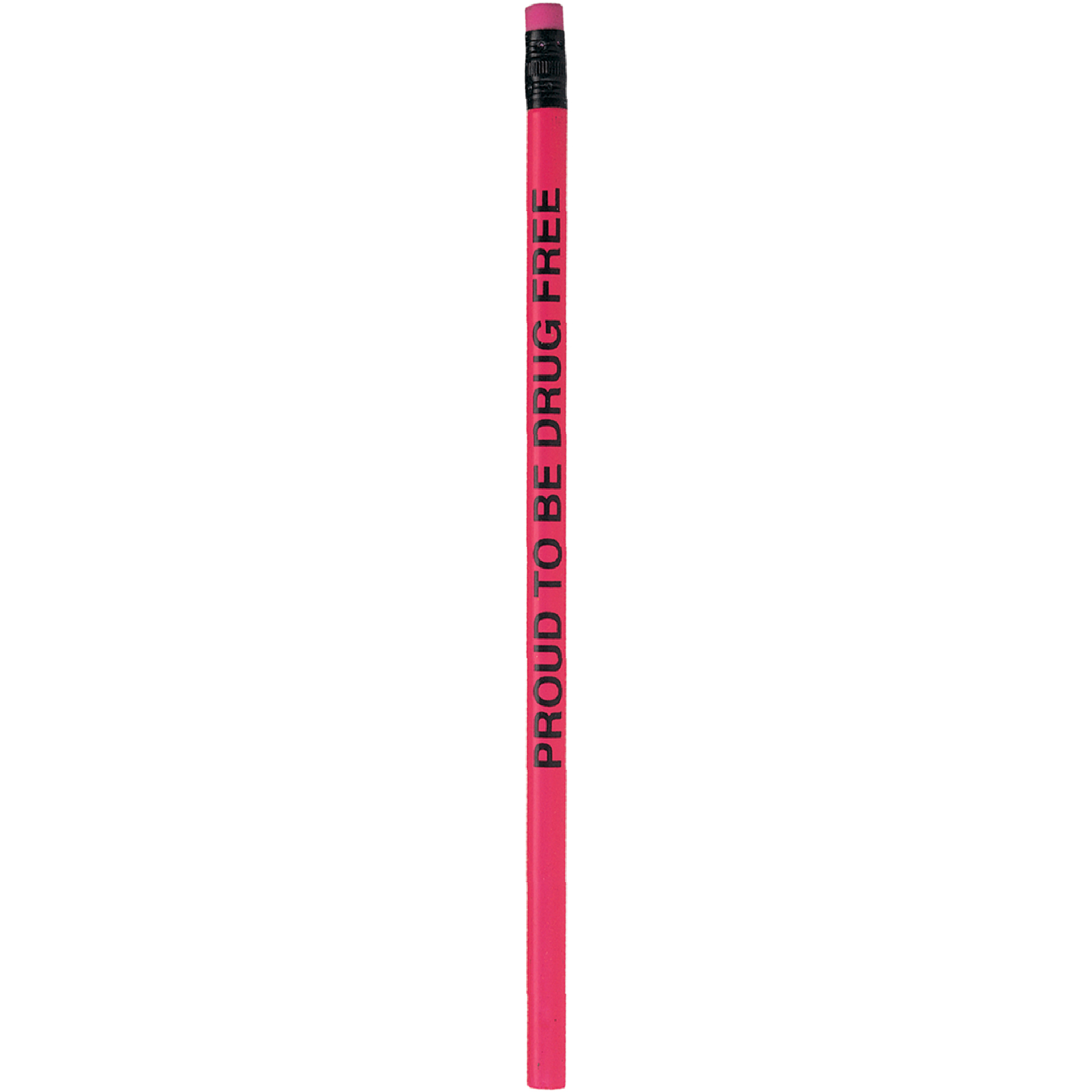 Picture of Neon Foreman Pencil