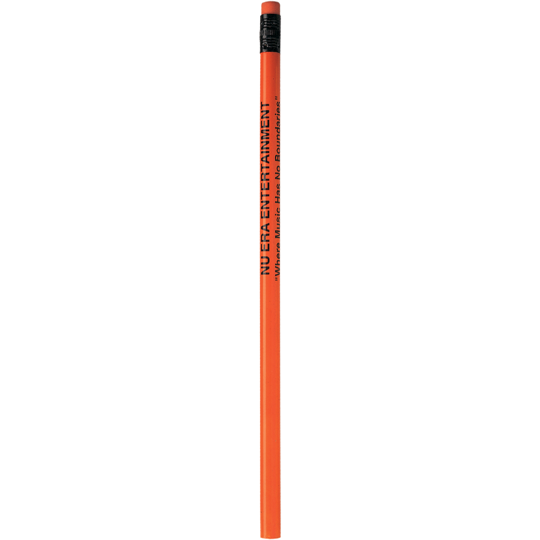 Picture of Neon Foreman Pencil