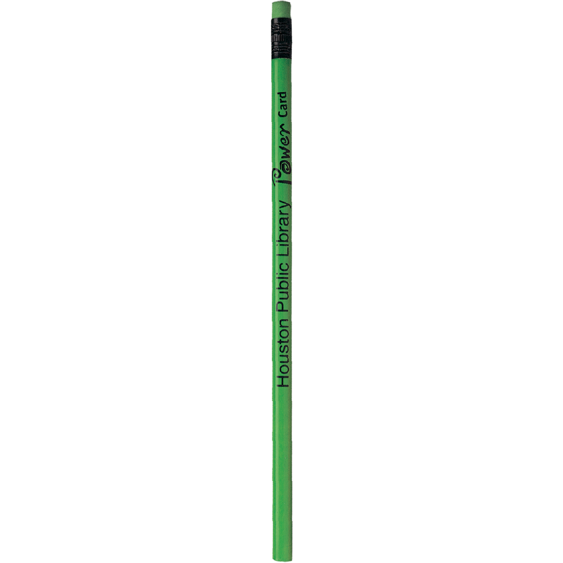Picture of Neon Foreman Pencil