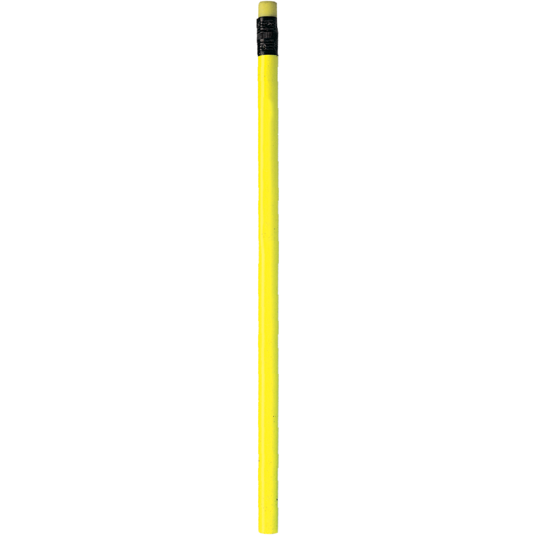 Picture of Neon Foreman Pencil