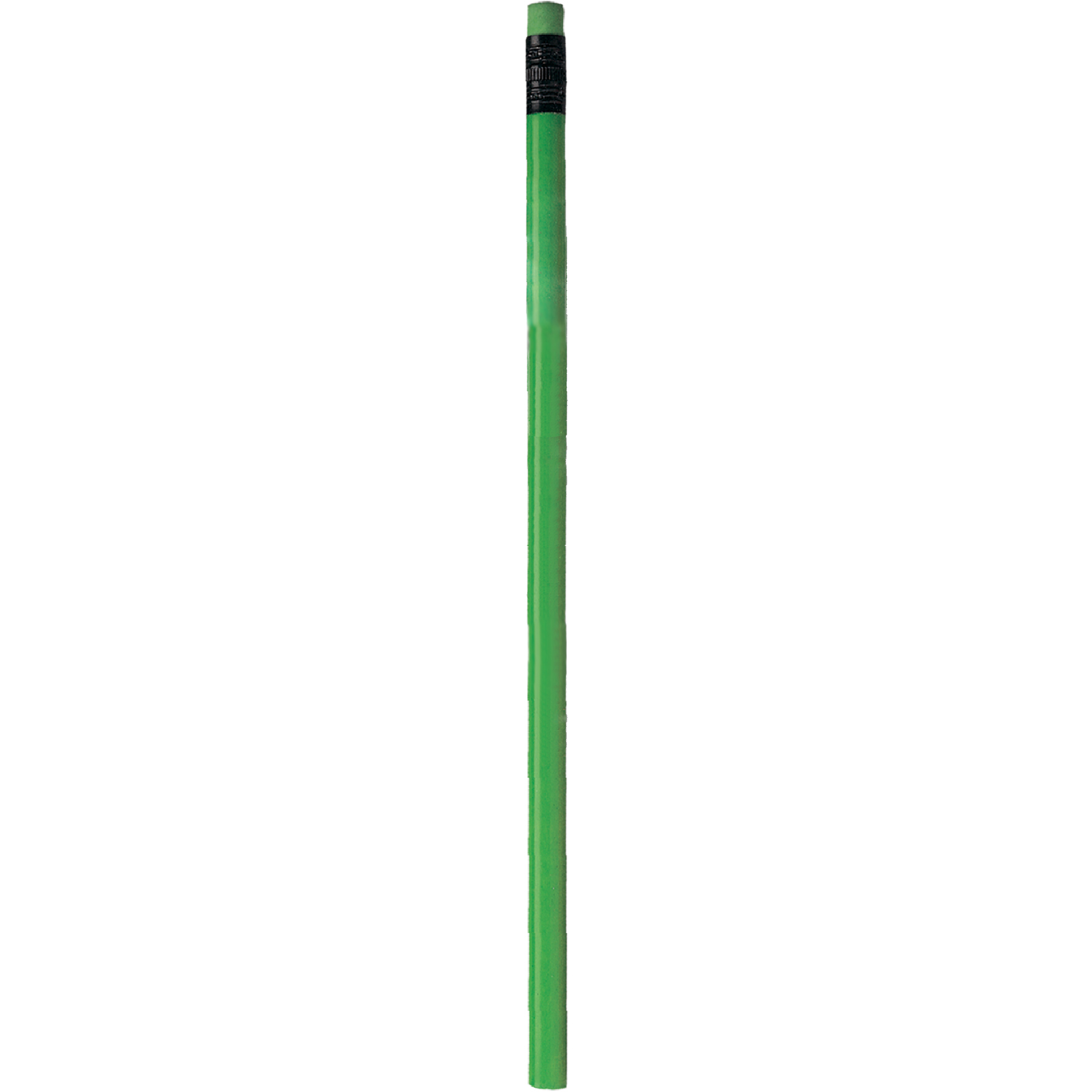 Picture of Neon Foreman Pencil