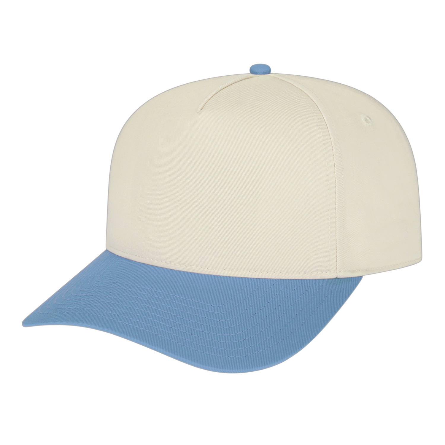 Picture of Hometown 5 Panel Cap