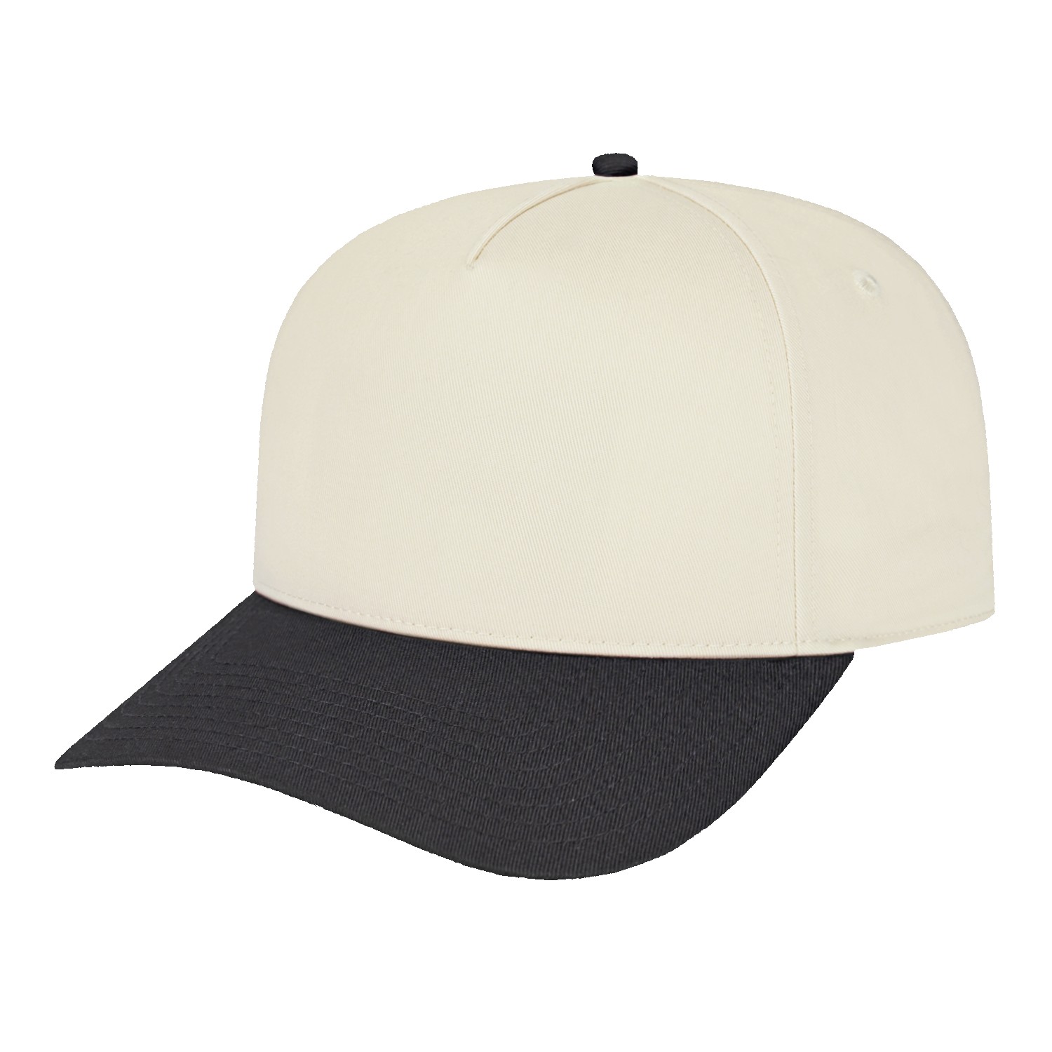 Picture of Hometown 5 Panel Cap