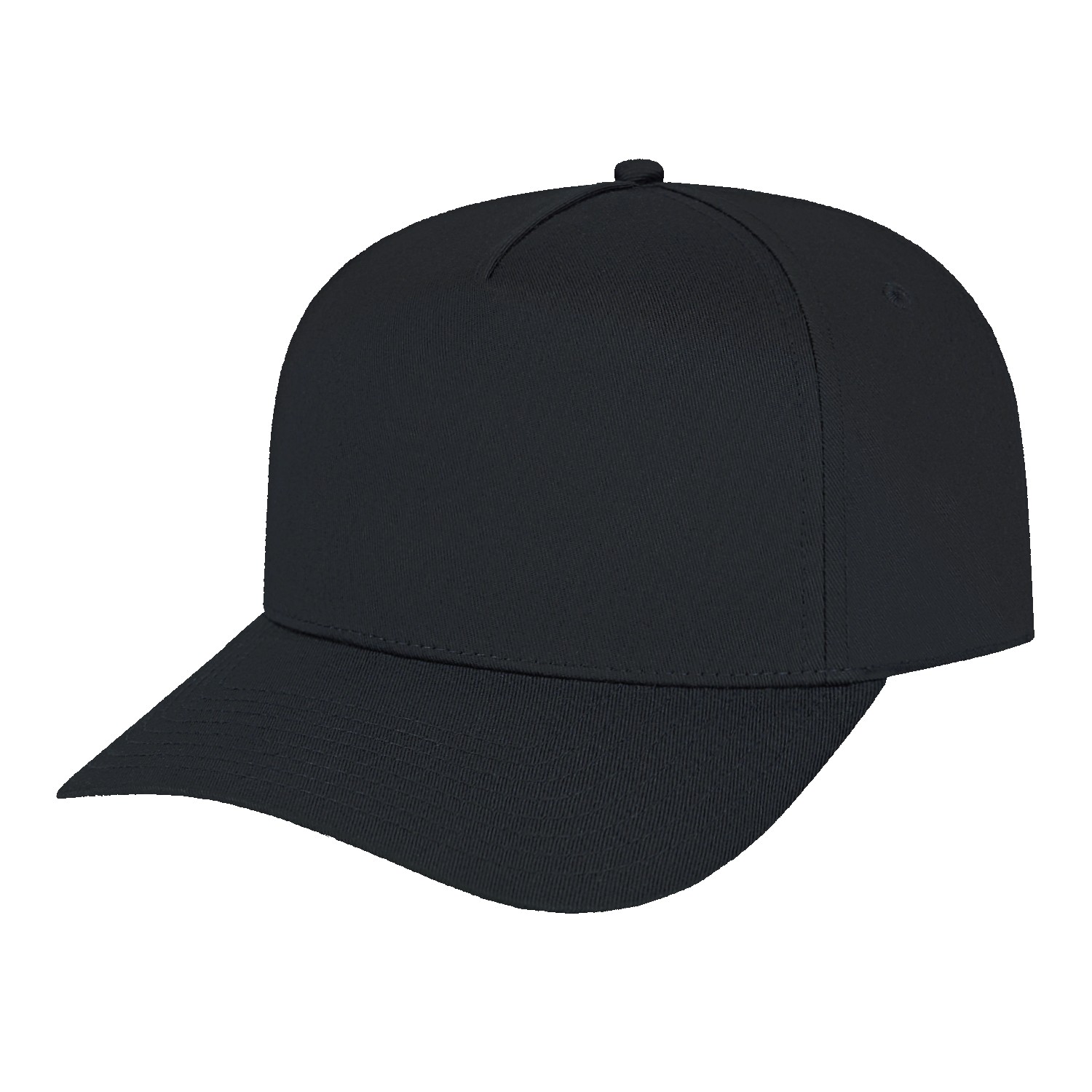 Picture of Hometown 5 Panel Cap