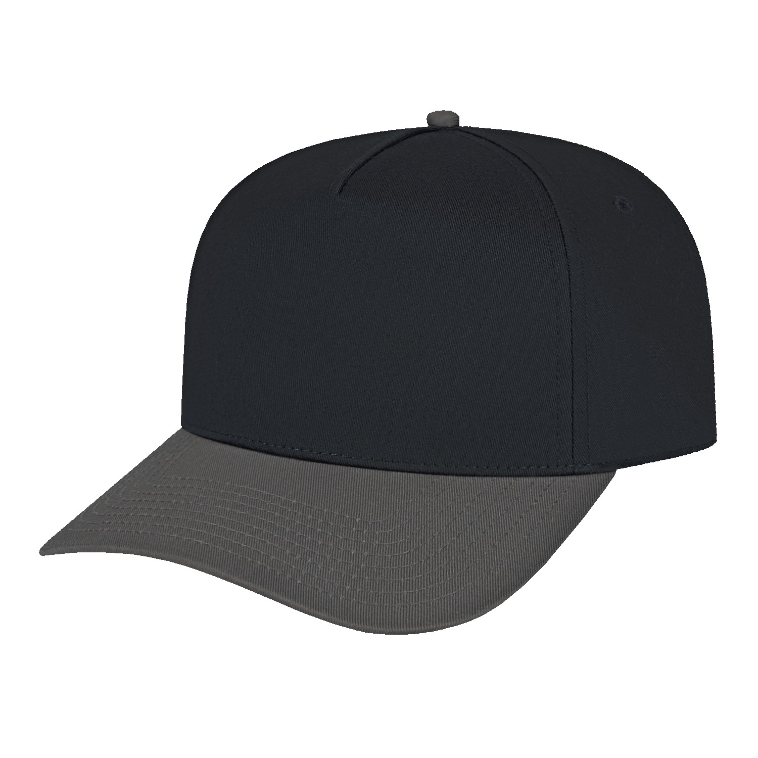 Picture of Hometown 5 Panel Cap