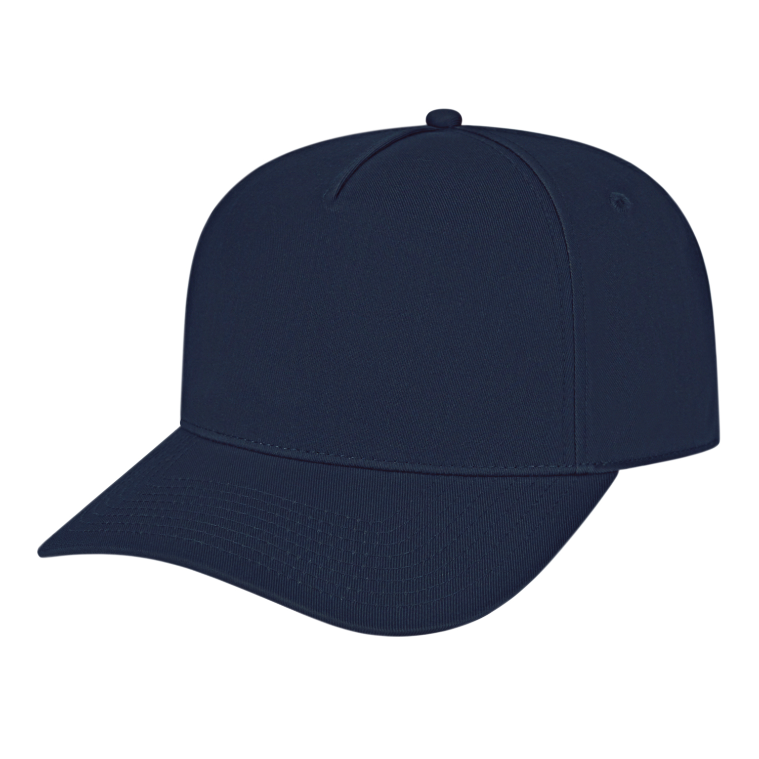 Picture of Hometown 5 Panel Cap