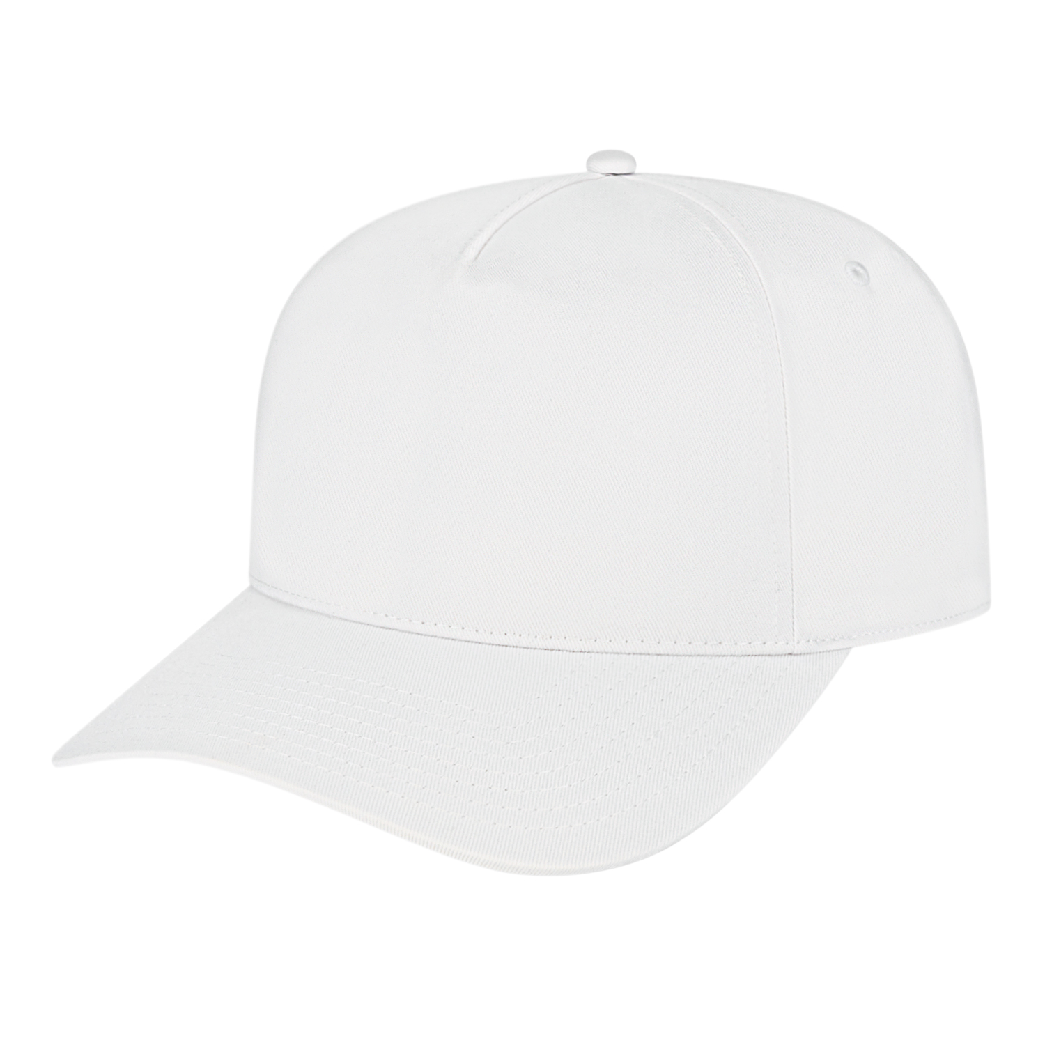 Picture of Hometown 5 Panel Cap