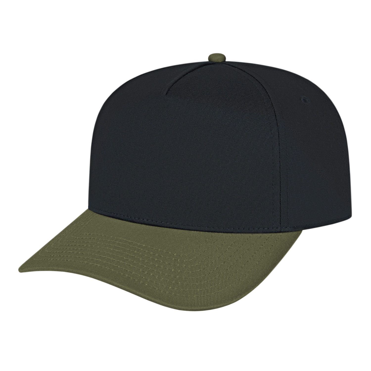 Picture of Hometown 5 Panel Cap