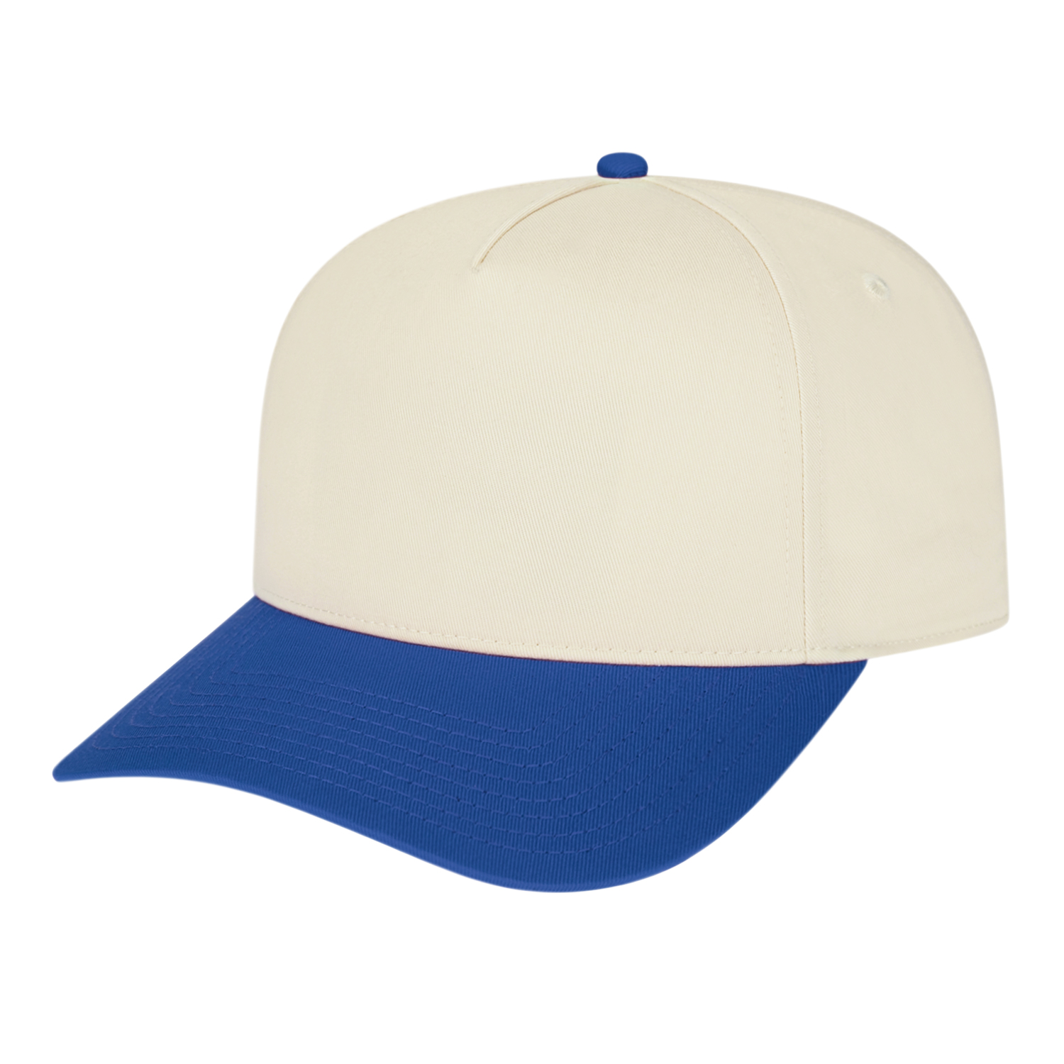 Picture of Hometown 5 Panel Cap