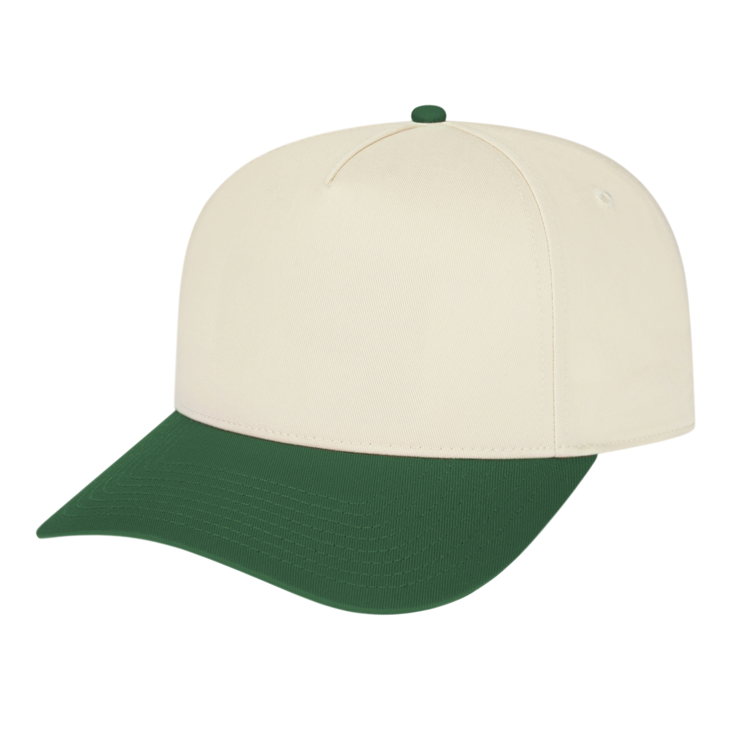 Picture of Hometown 5 Panel Cap