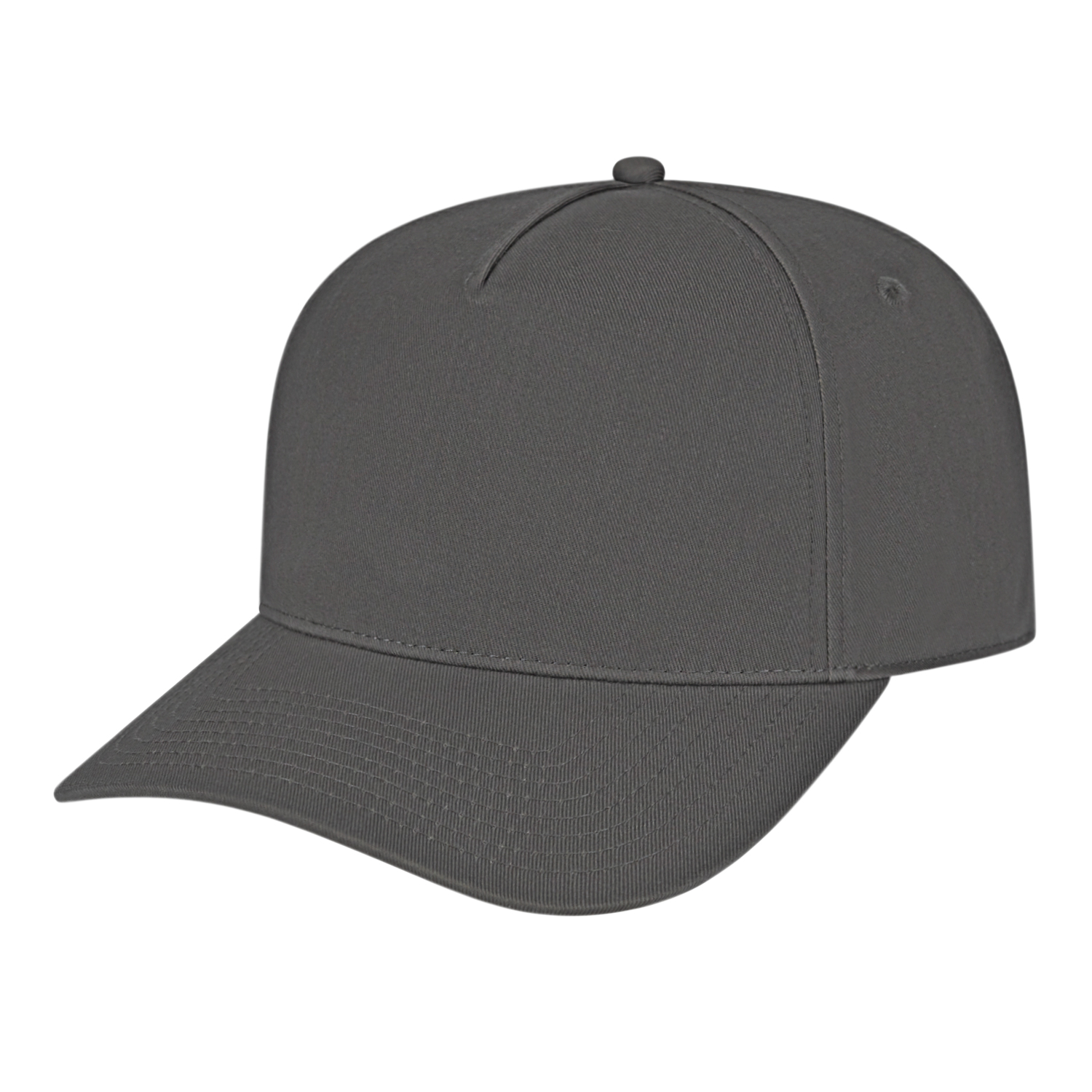 Picture of Hometown 5 Panel Cap