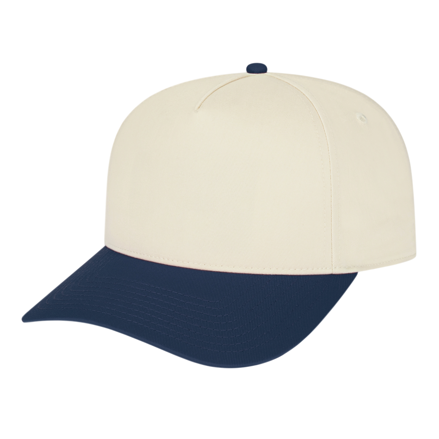 Picture of Hometown 5 Panel Cap
