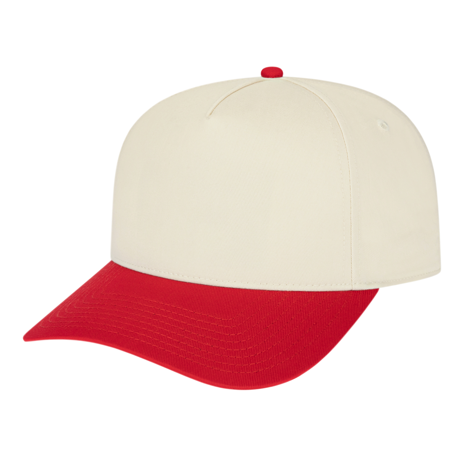Picture of Hometown 5 Panel Cap