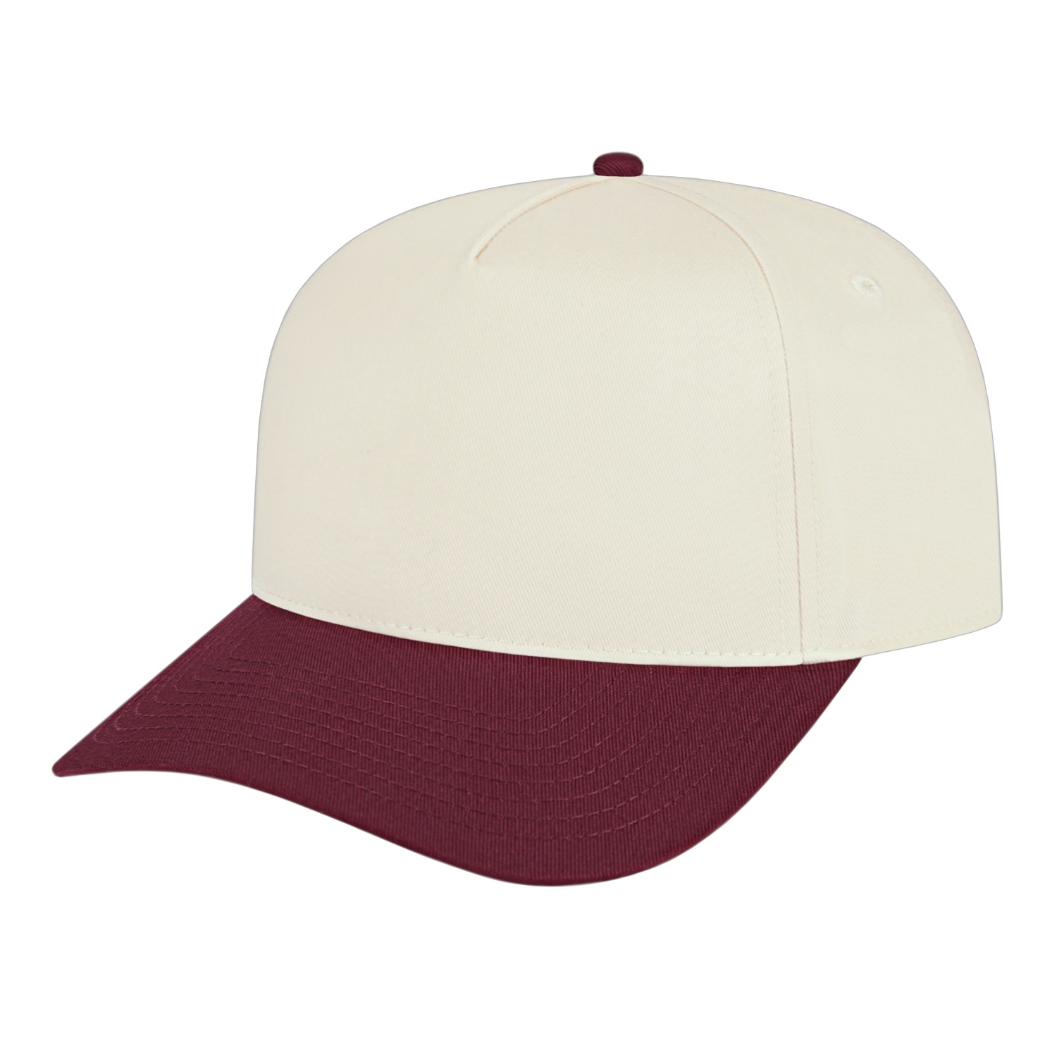 Picture of Hometown 5 Panel Cap