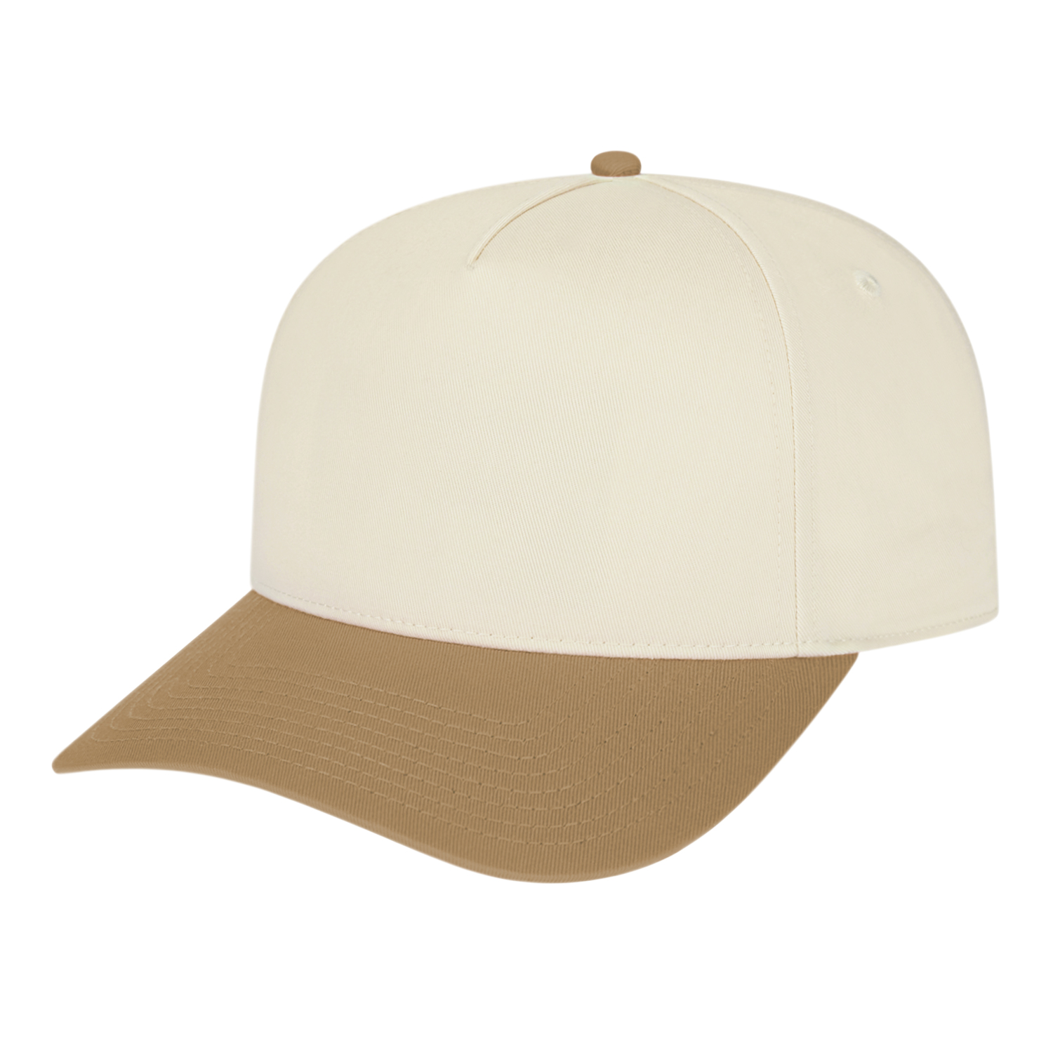 Picture of Hometown 5 Panel Cap