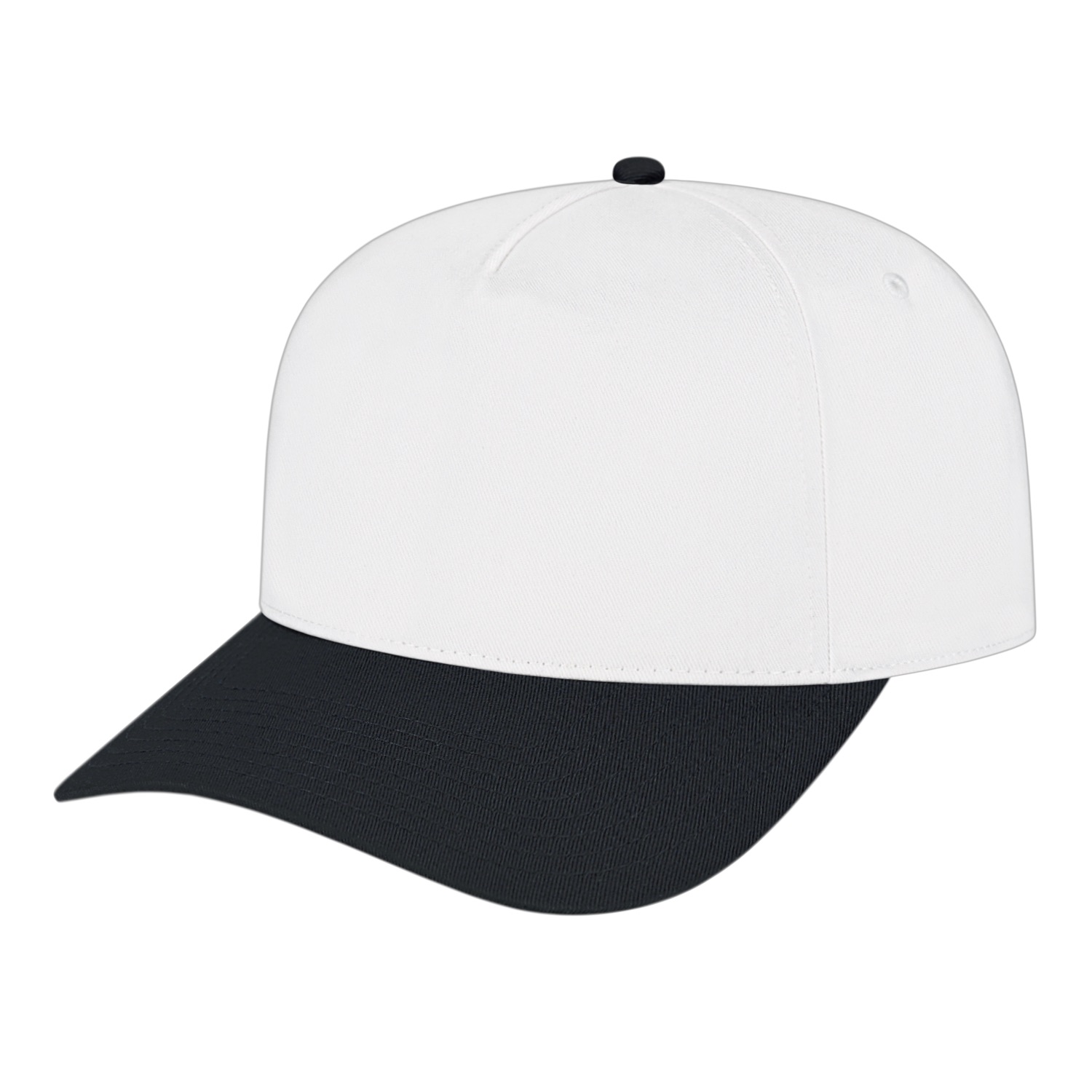 Picture of Hometown 5 Panel Cap