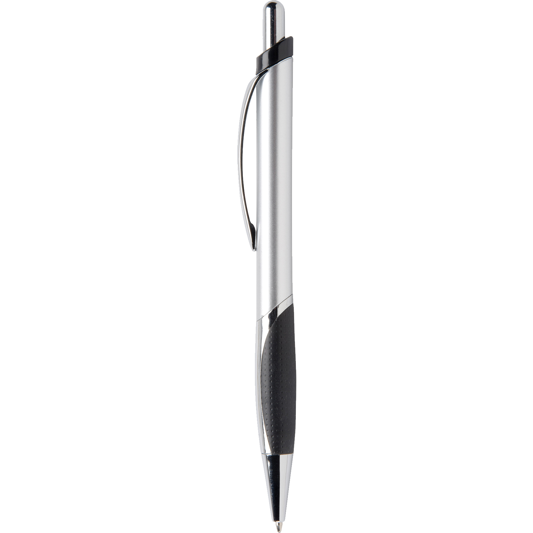 Picture of Chillex® Pen