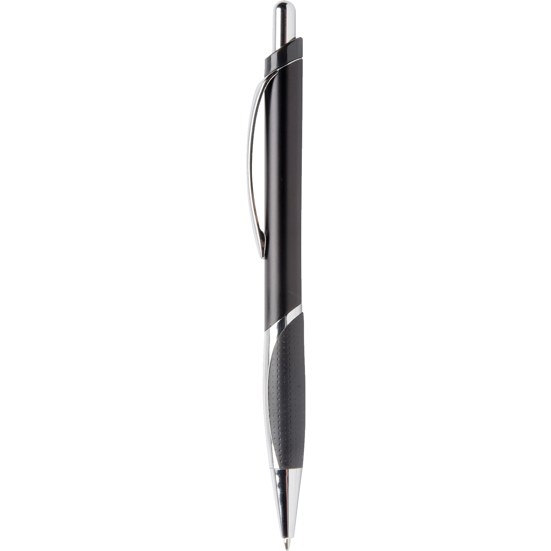 Picture of Chillex® Pen