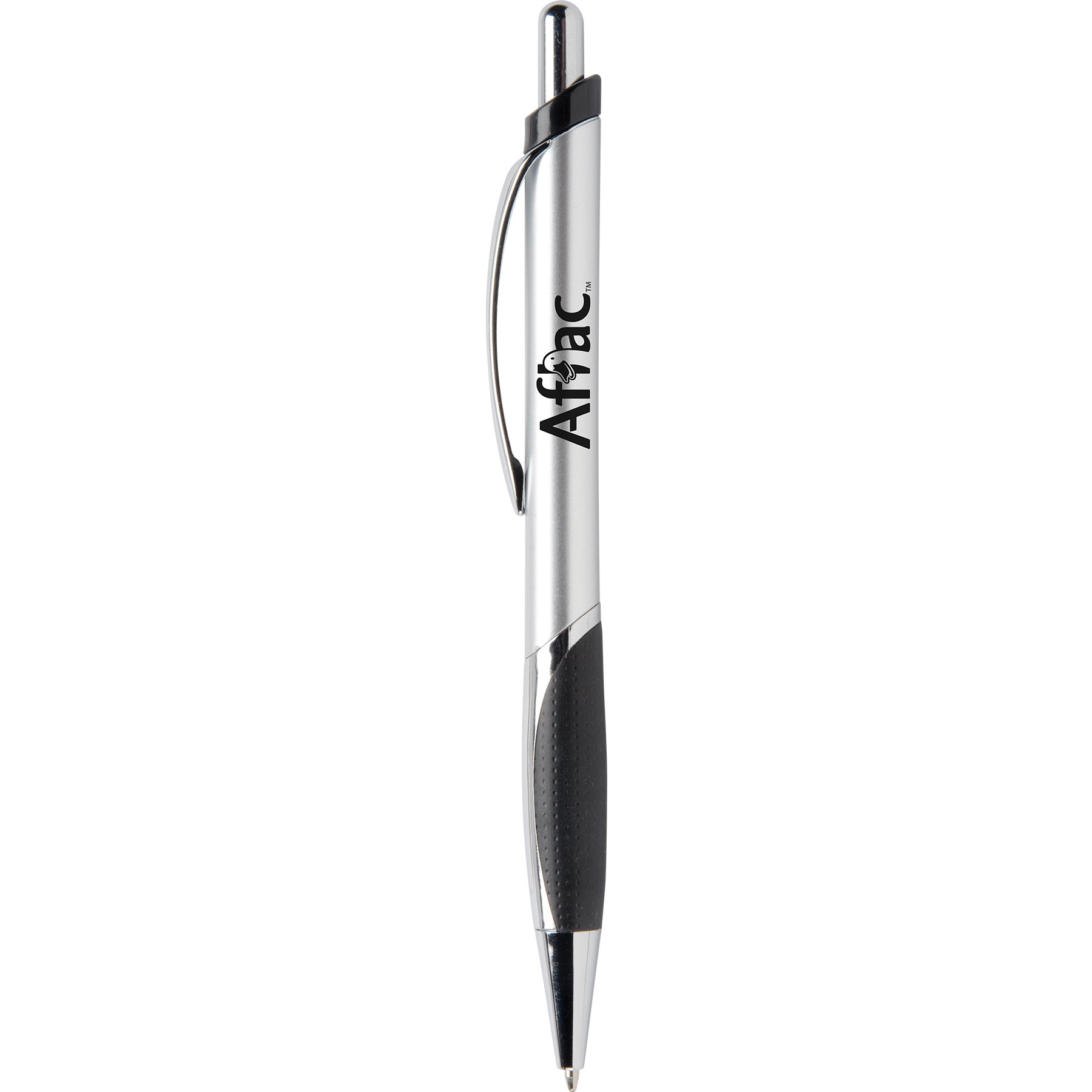 Picture of Chillex® Pen