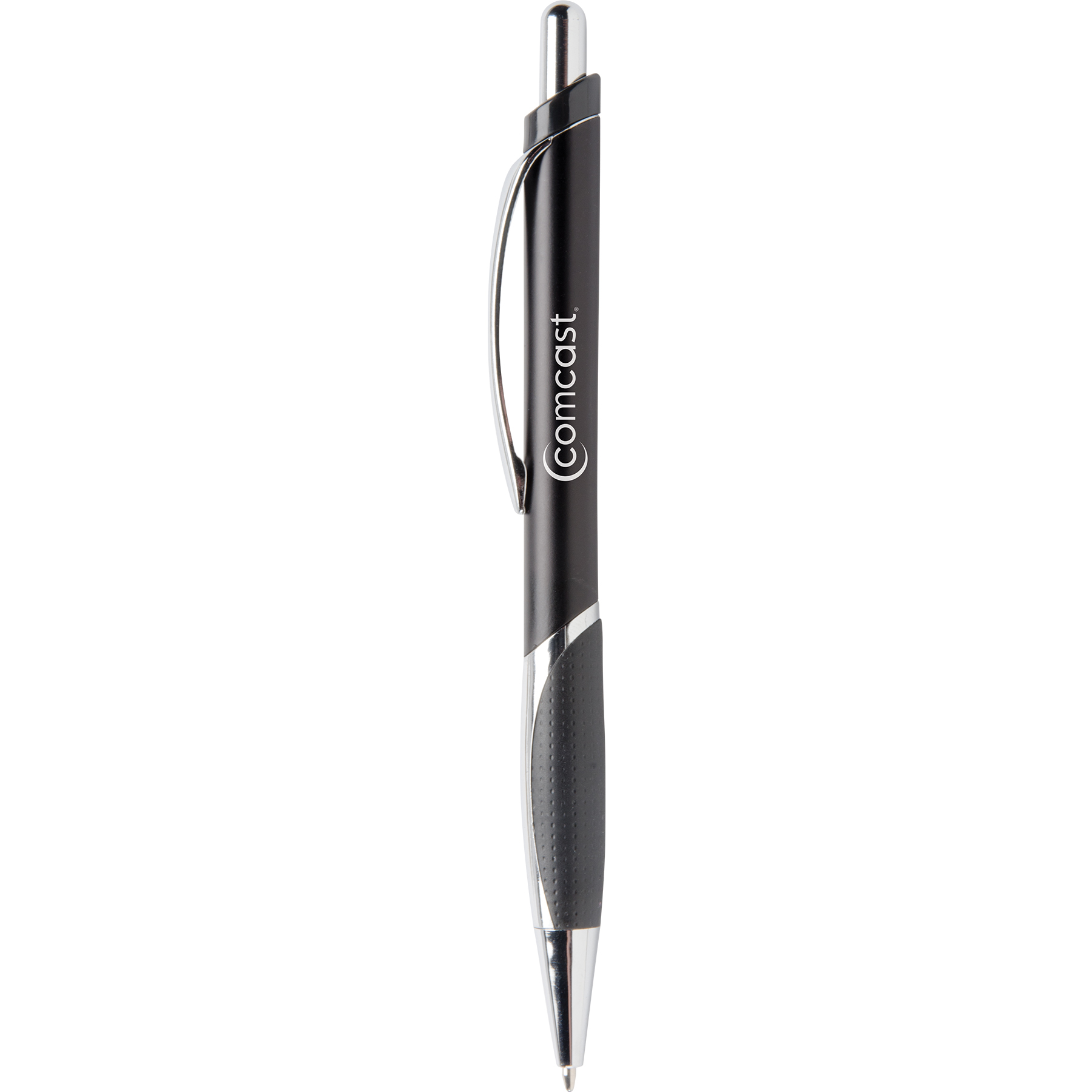 Picture of Chillex® Pen