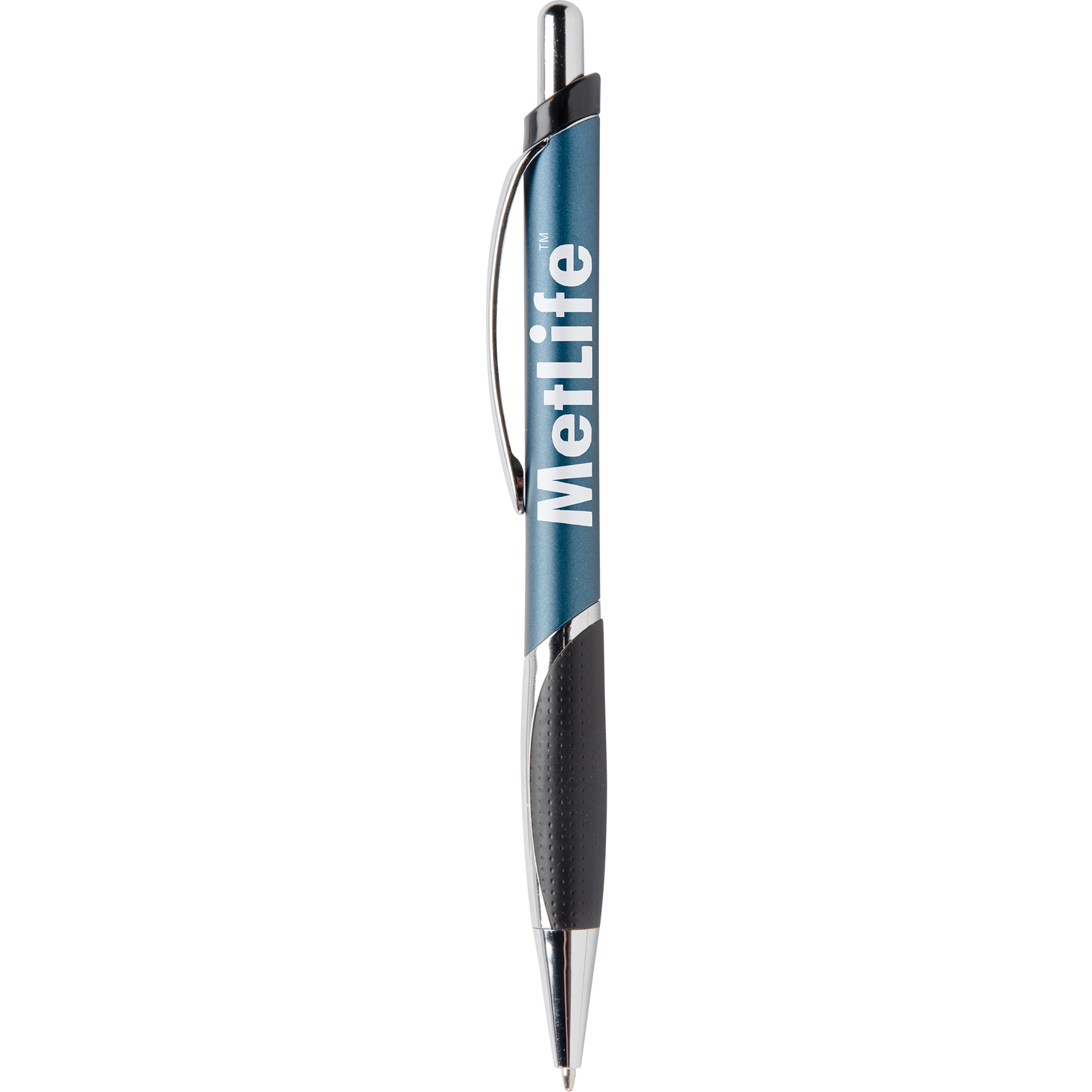 Picture of Chillex® Pen