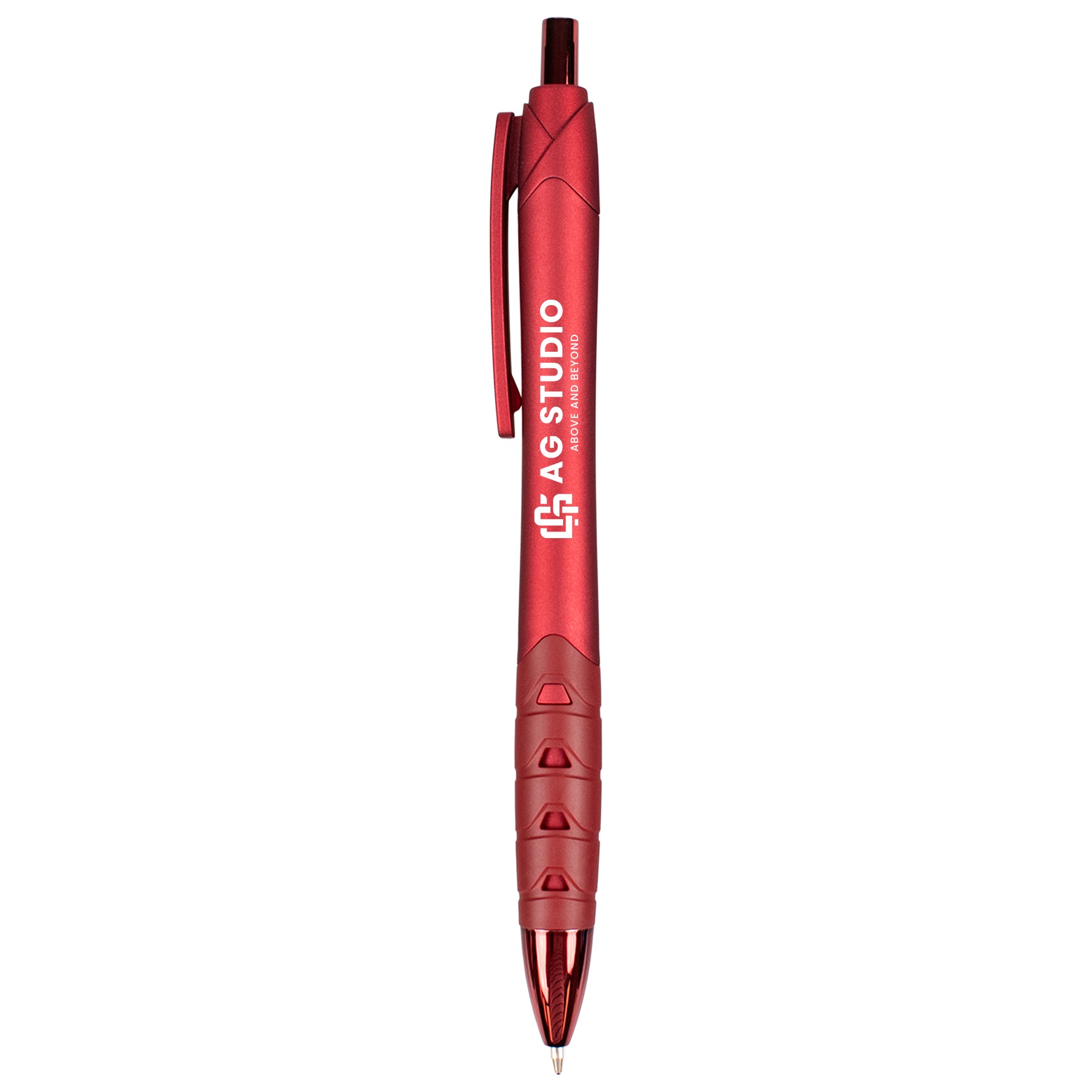 Picture of Turtle Grip Comfort Pen