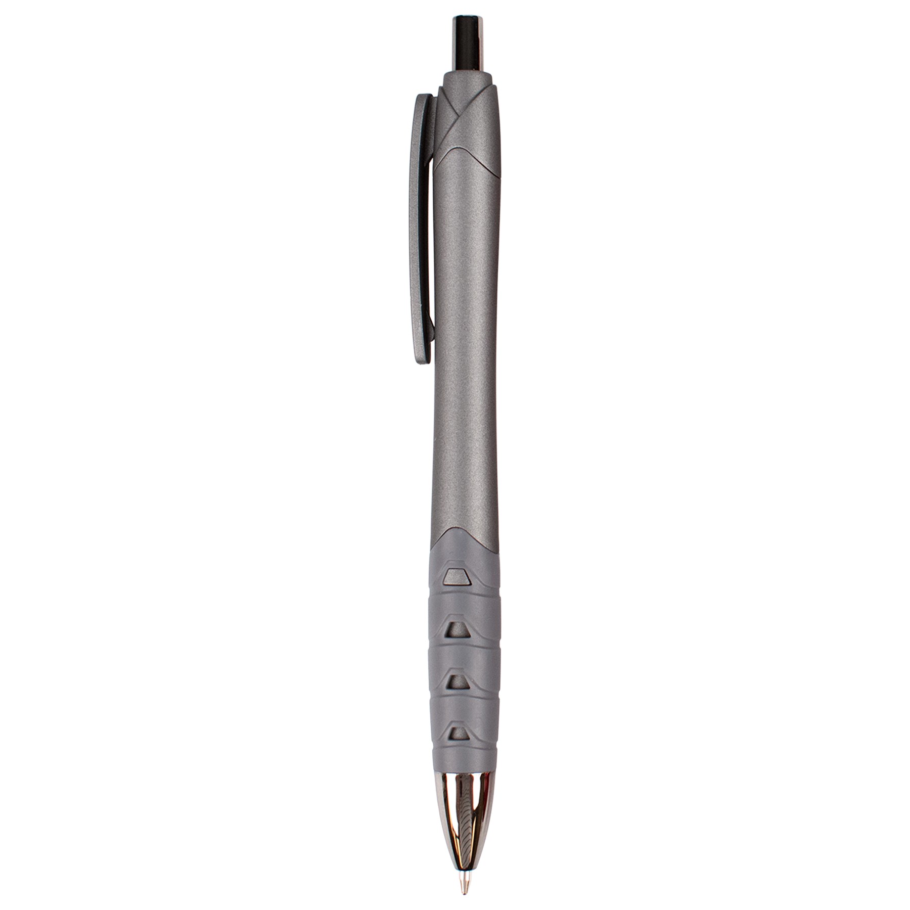 Picture of Turtle Grip Comfort Pen
