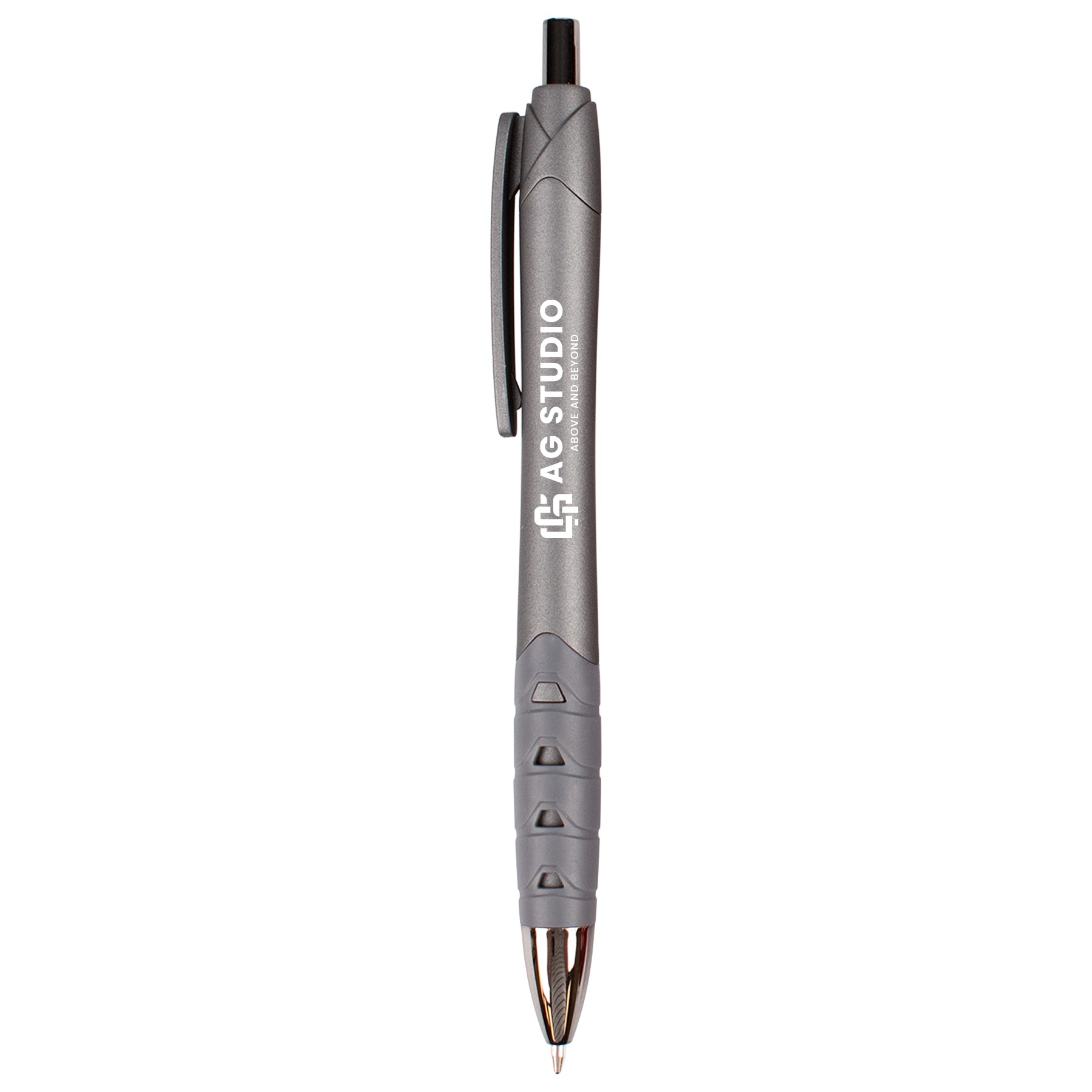Picture of Turtle Grip Comfort Pen