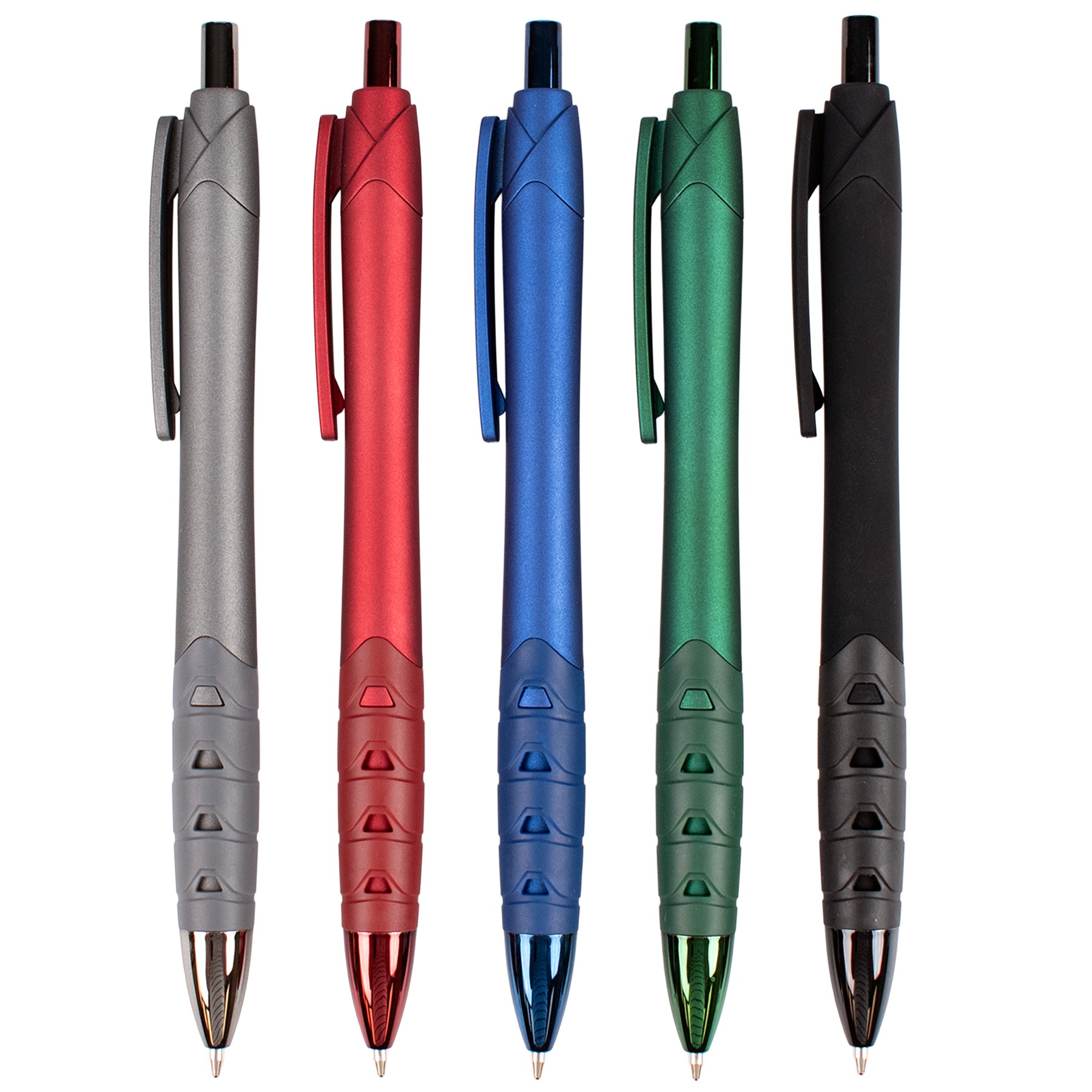 Picture of Turtle Grip Comfort Pen
