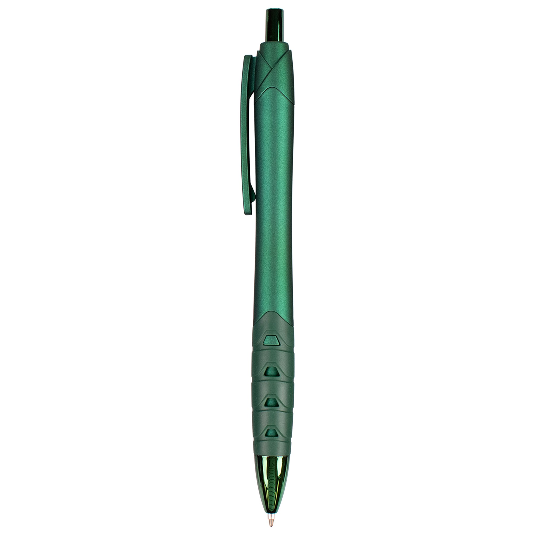 Picture of Turtle Grip Comfort Pen