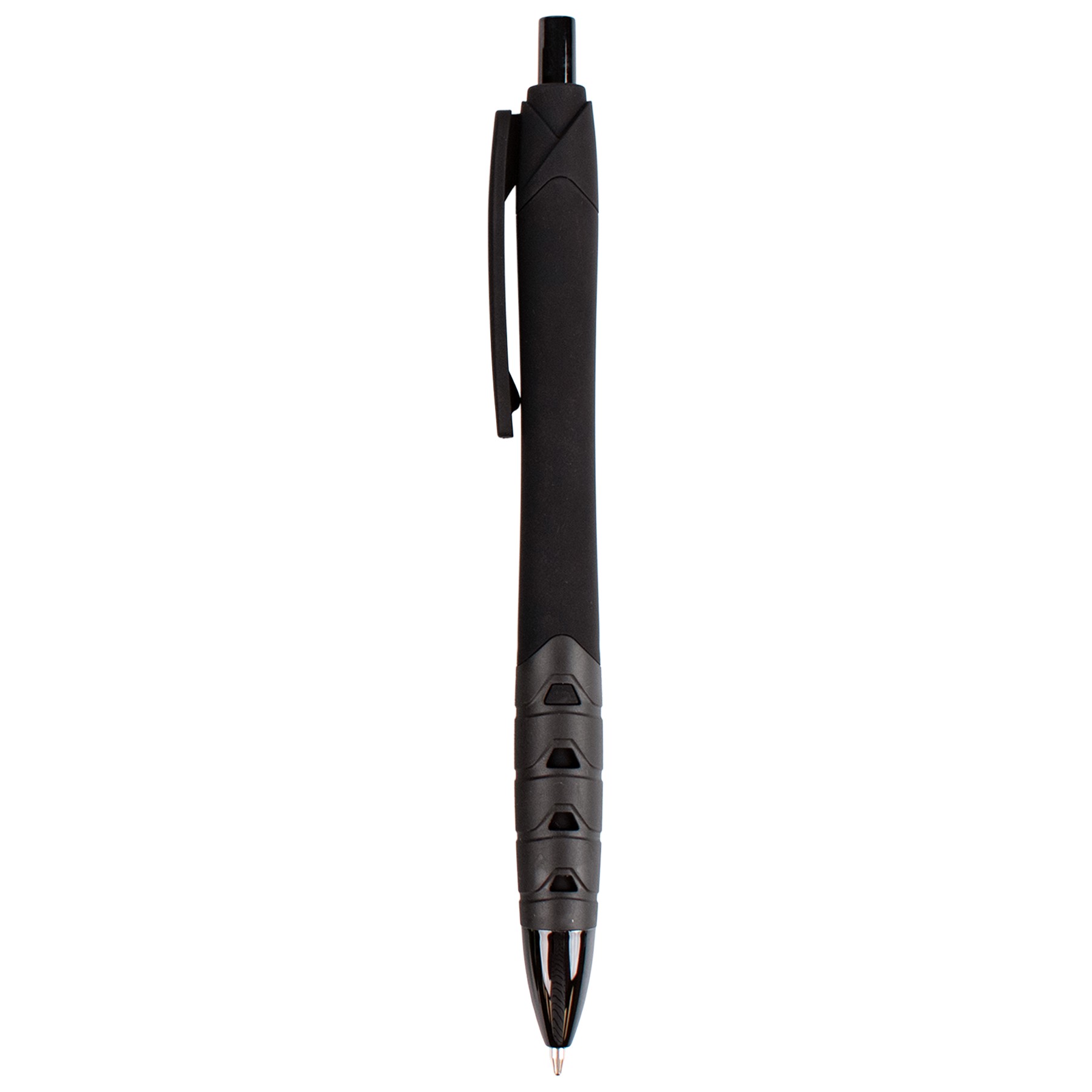 Picture of Turtle Grip Comfort Pen