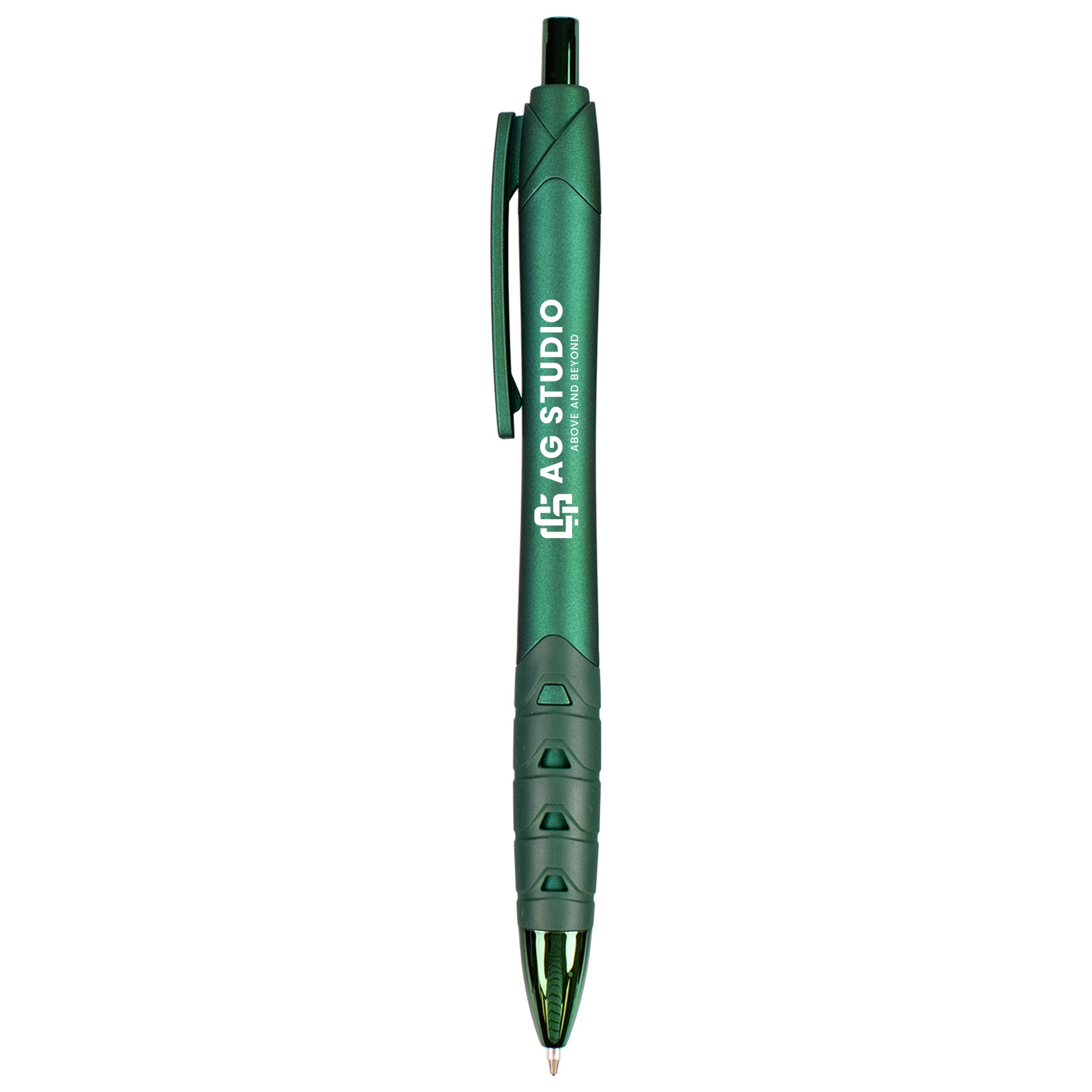 Picture of Turtle Grip Comfort Pen