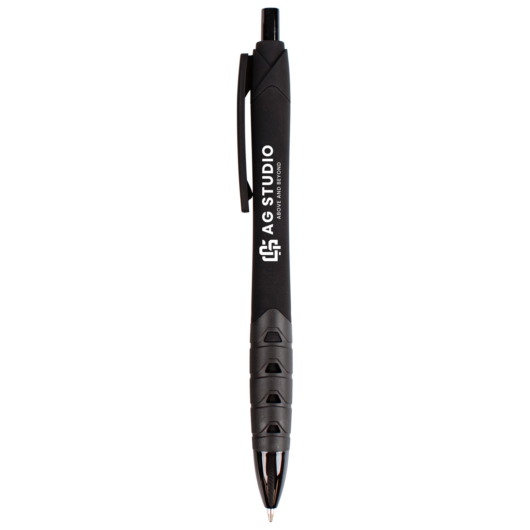 Picture of Turtle Grip Comfort Pen
