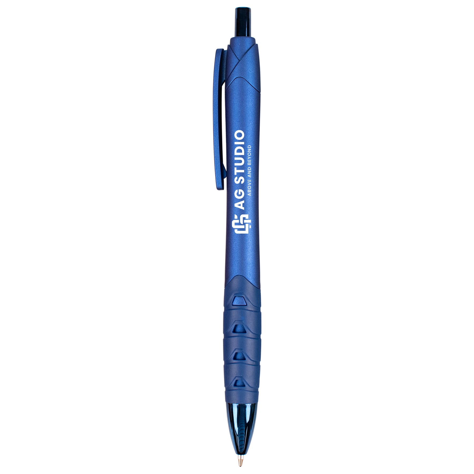 Picture of Turtle Grip Comfort Pen