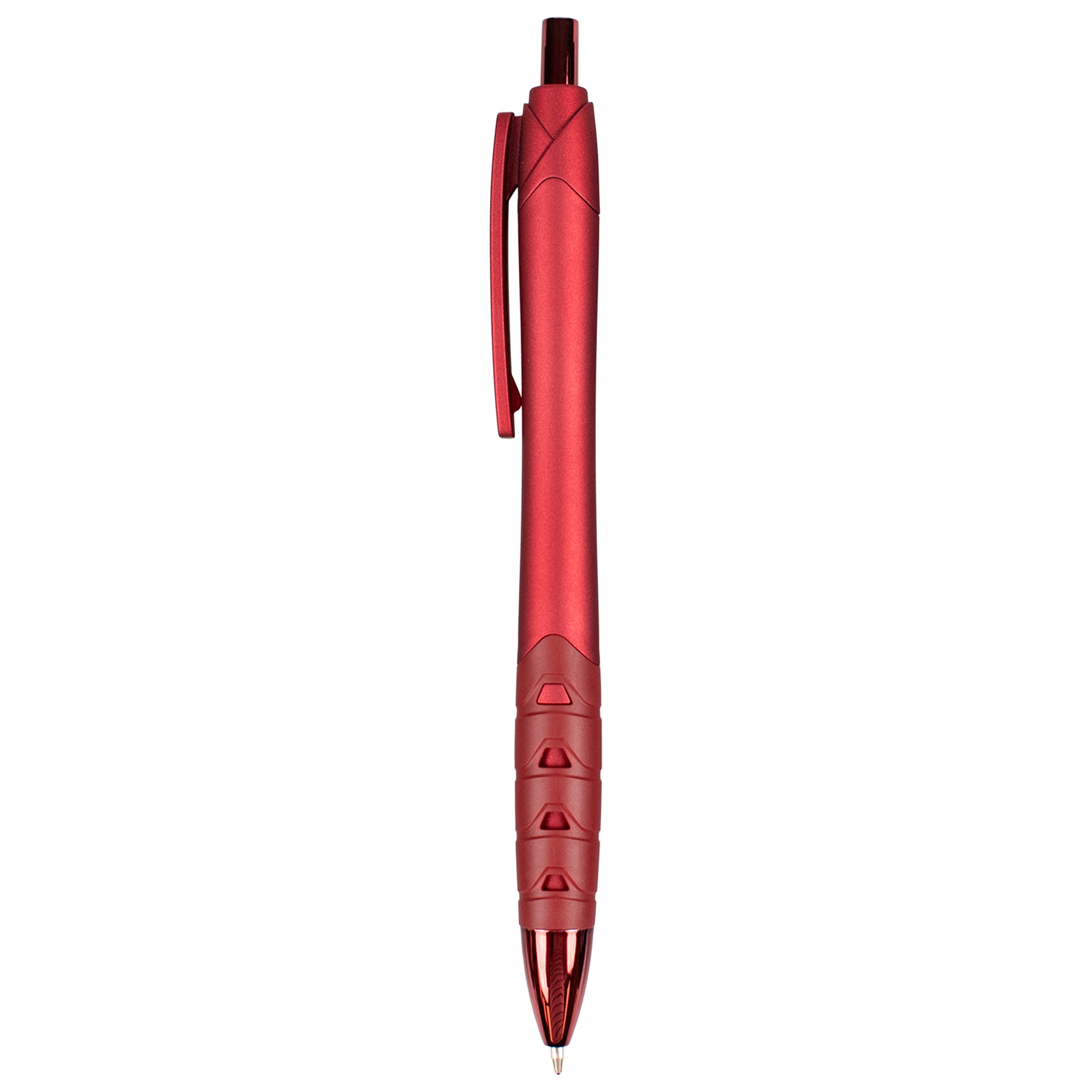Picture of Turtle Grip Comfort Pen
