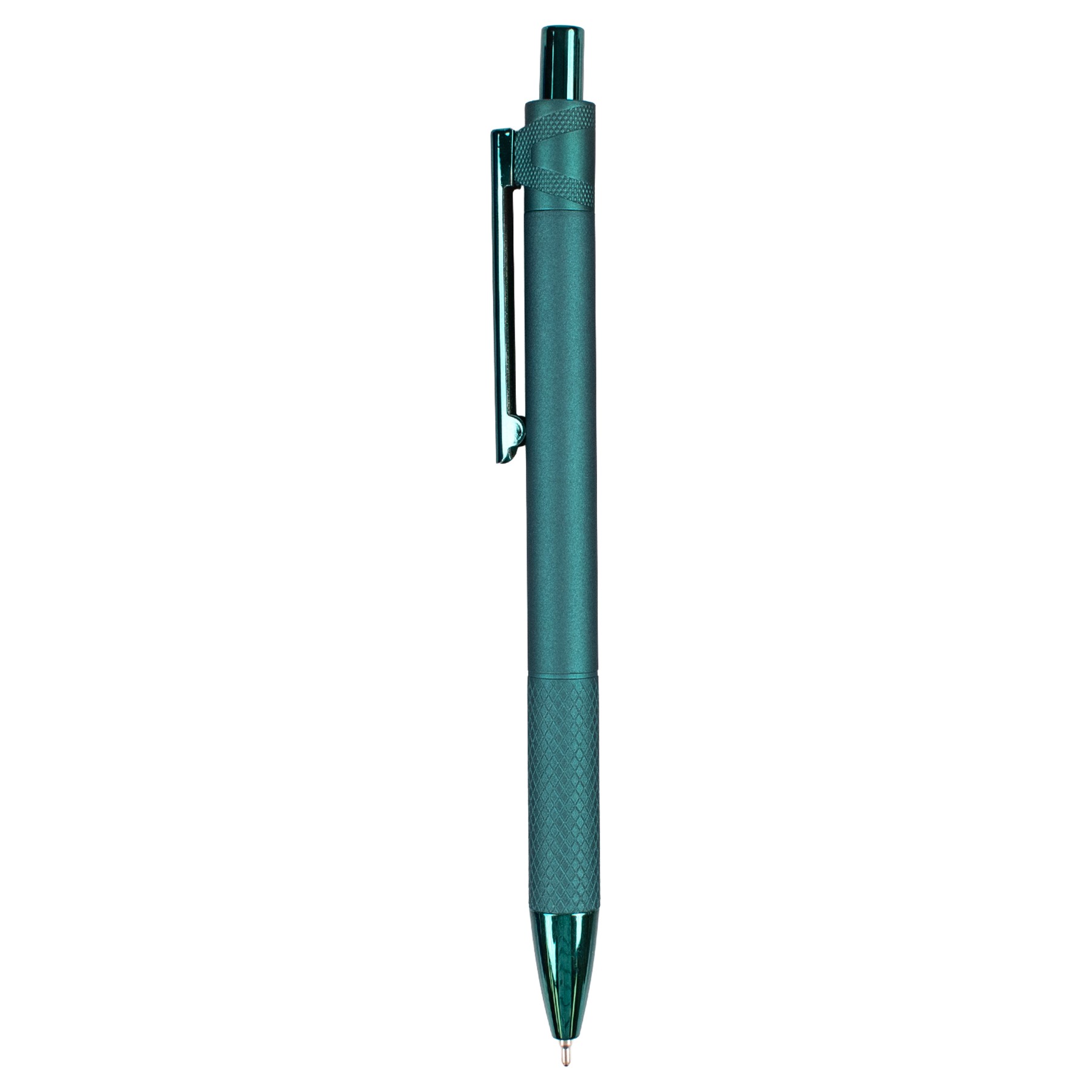 Picture of Levitate Comfort Pen