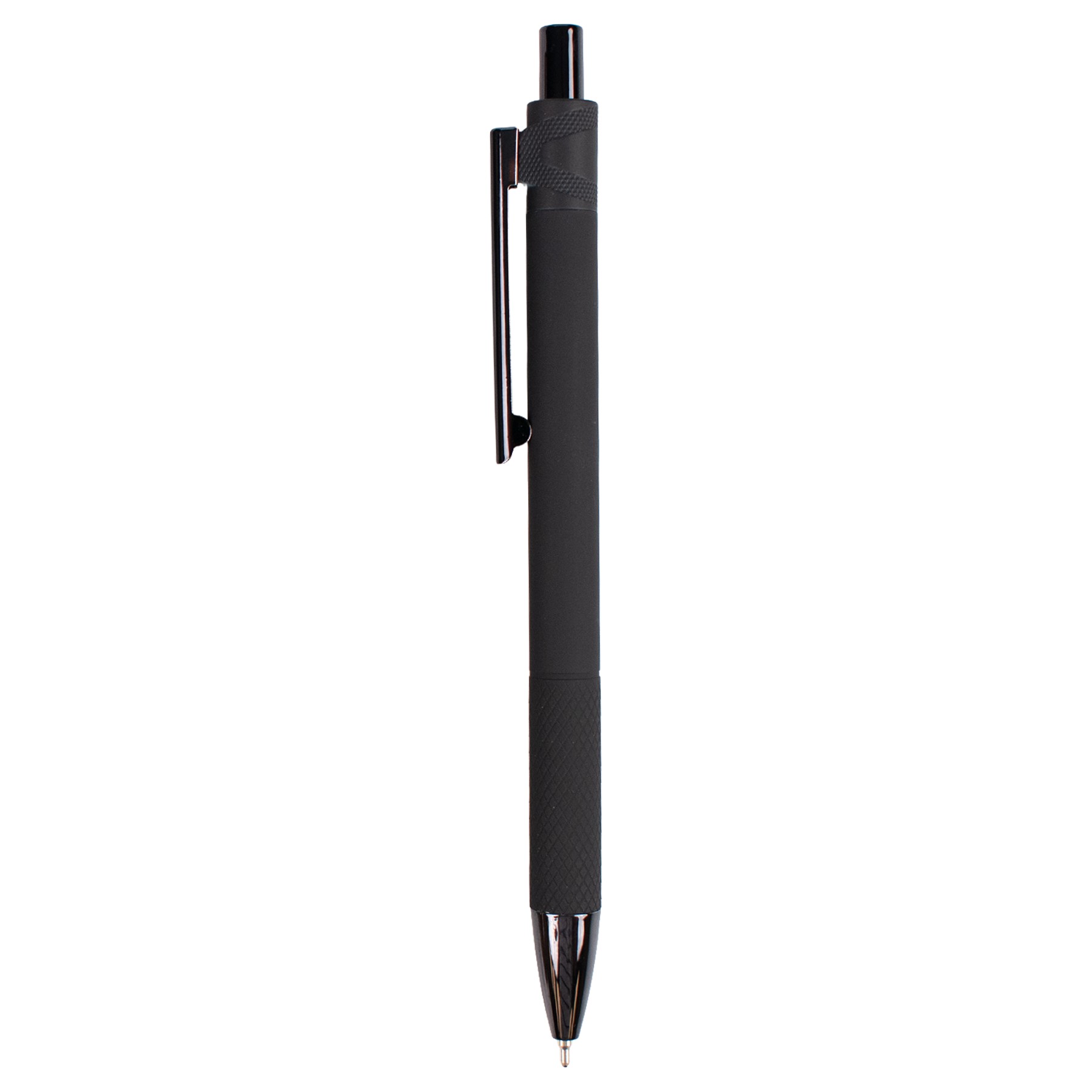Picture of Levitate Comfort Pen