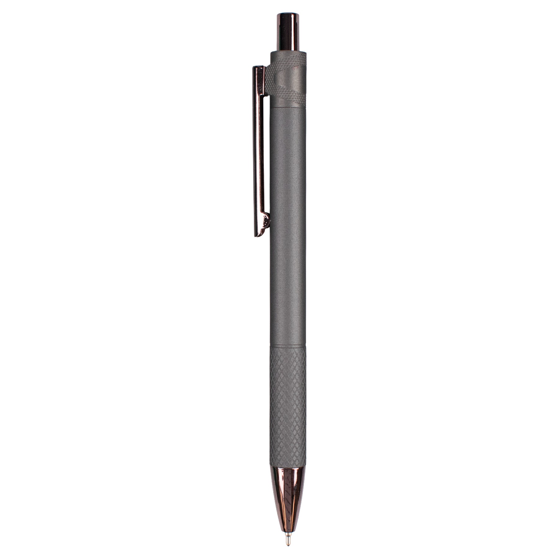 Picture of Levitate Comfort Pen