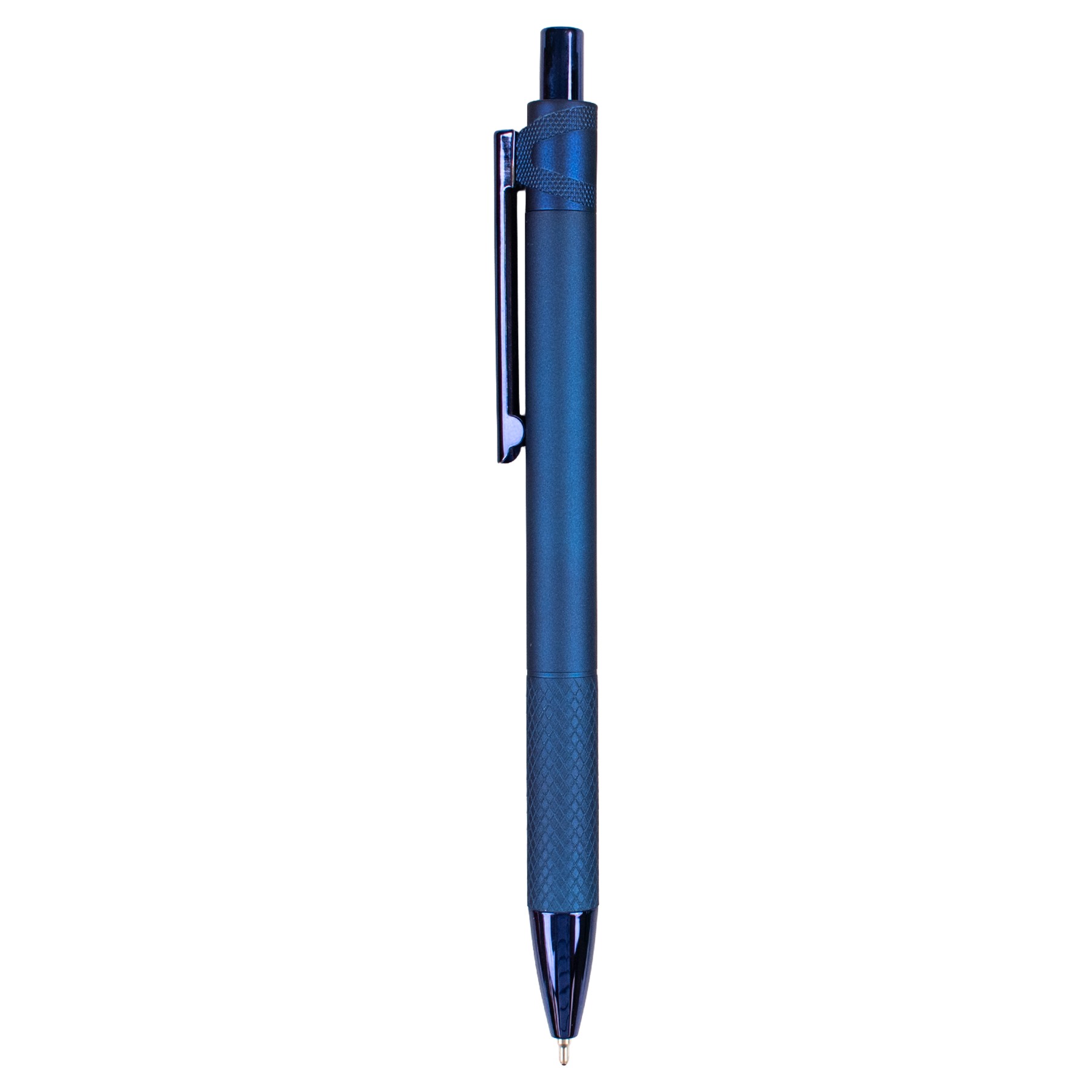 Picture of Levitate Comfort Pen